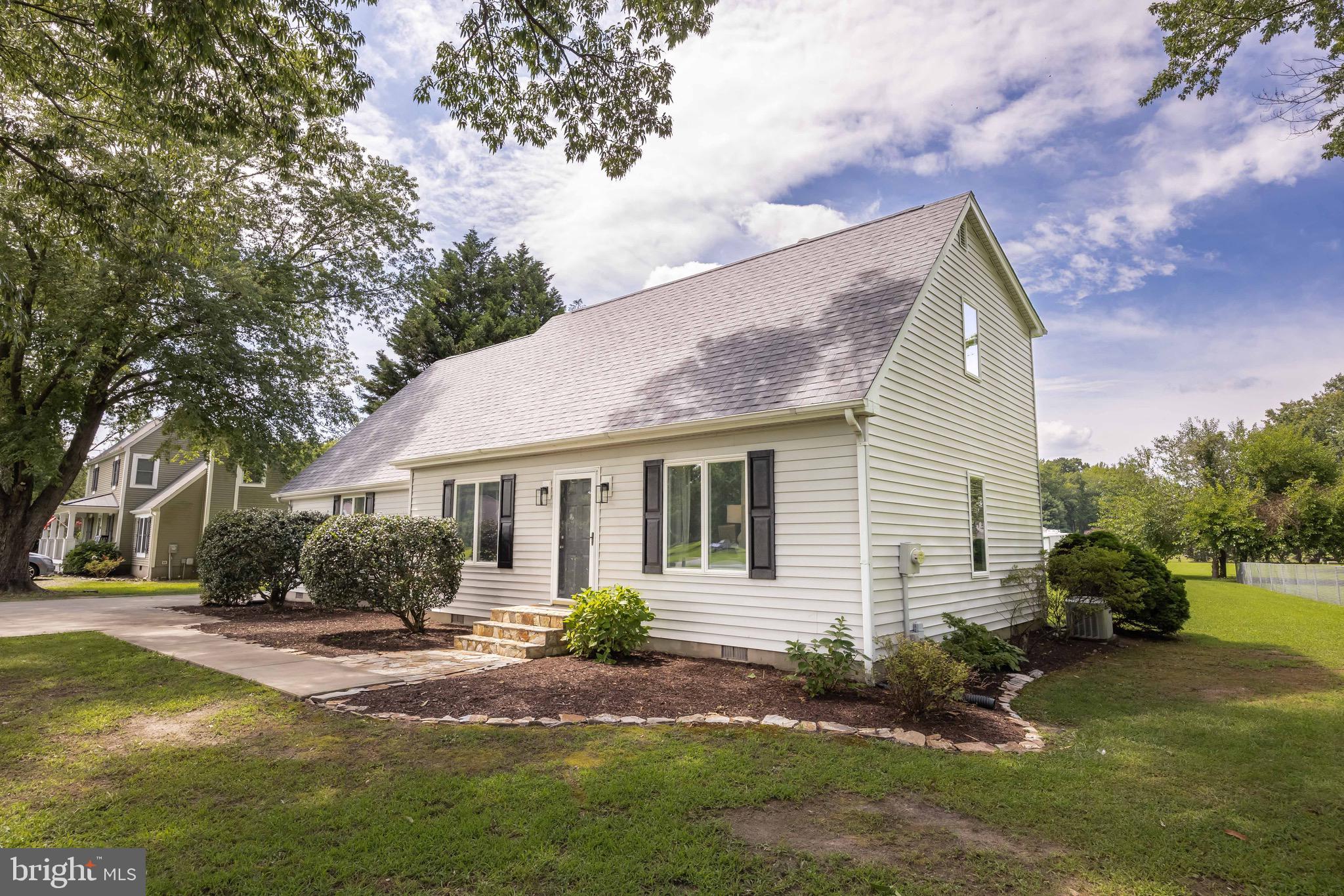 26882 PRATT ROAD