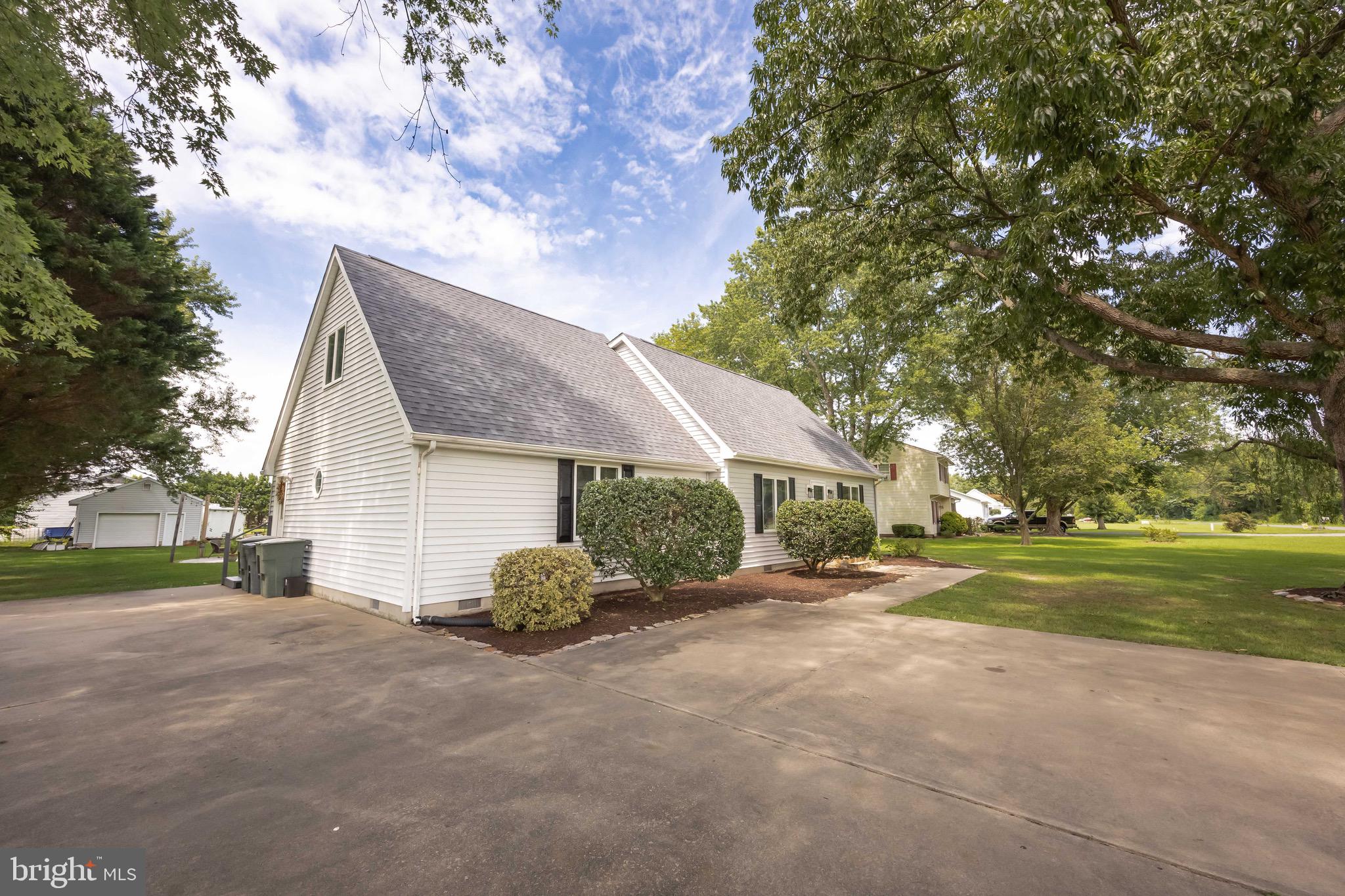 26882 PRATT ROAD