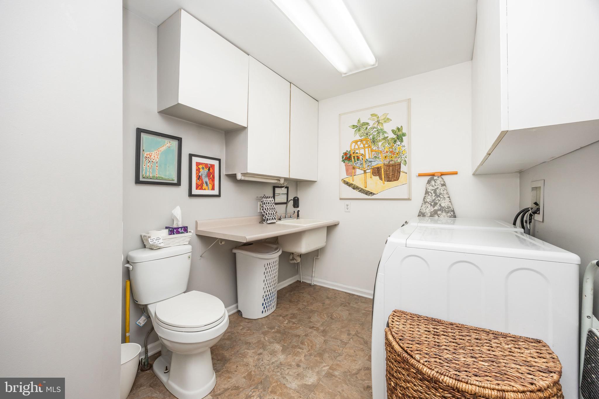 HUNTERS MILL - Residential