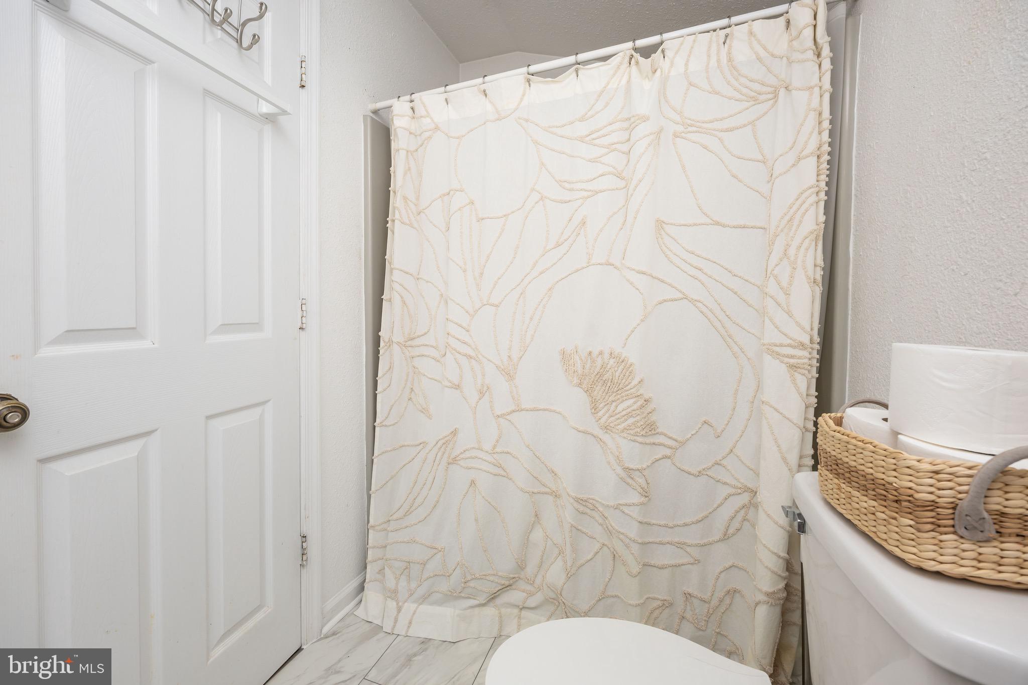 HUNTERS MILL - Residential