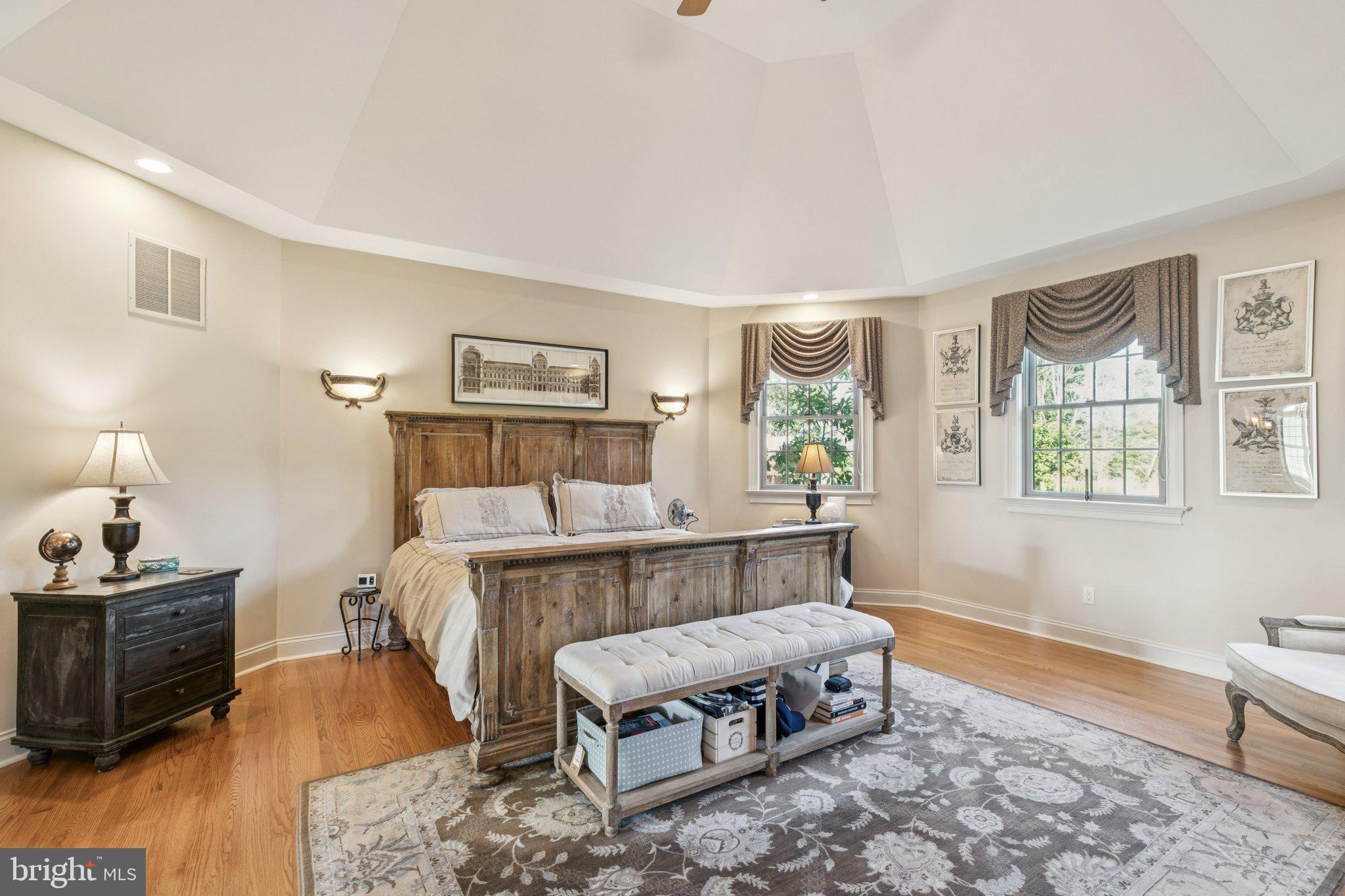 BELAMOUR - Residential