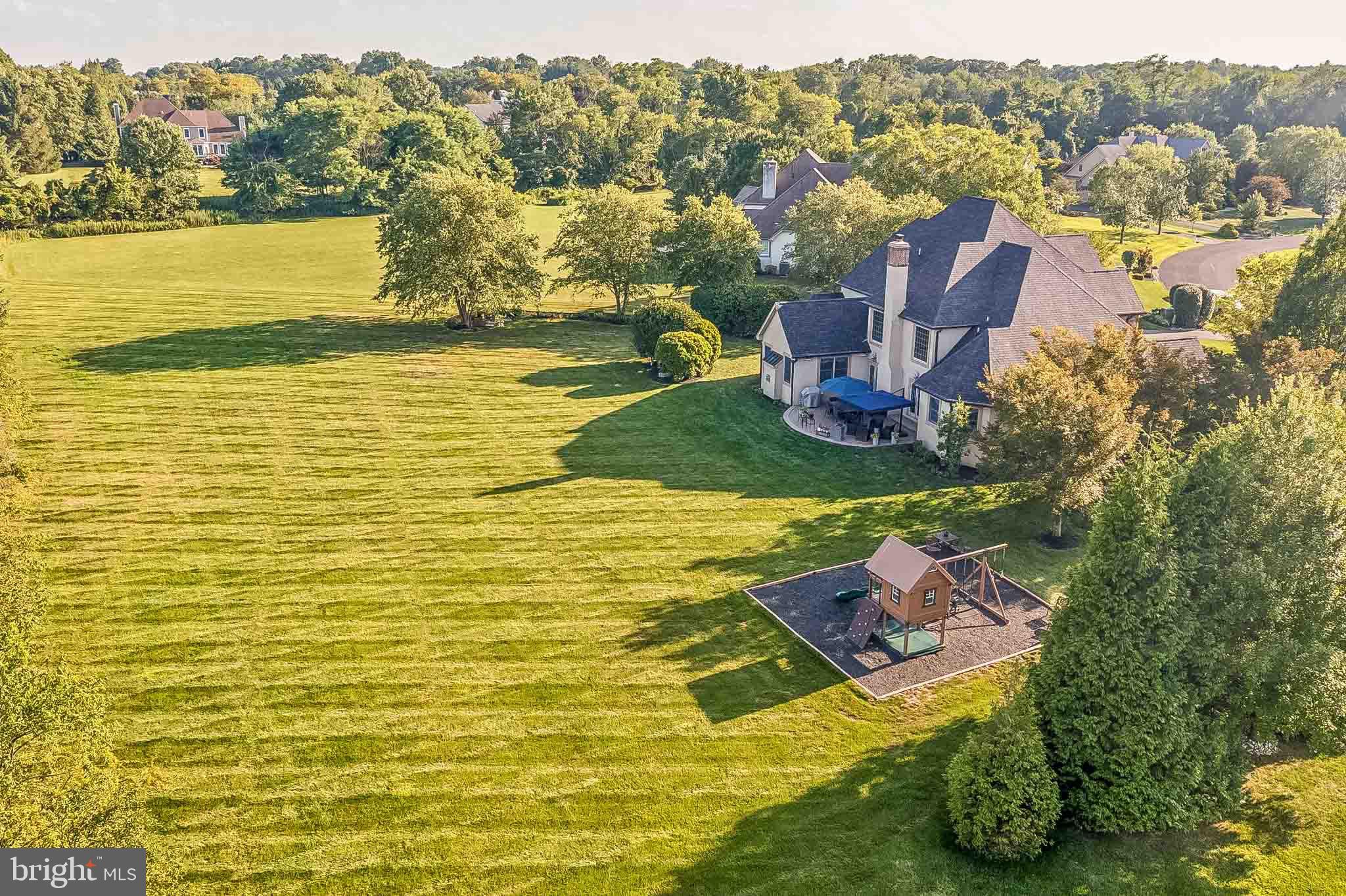 BELAMOUR - Residential