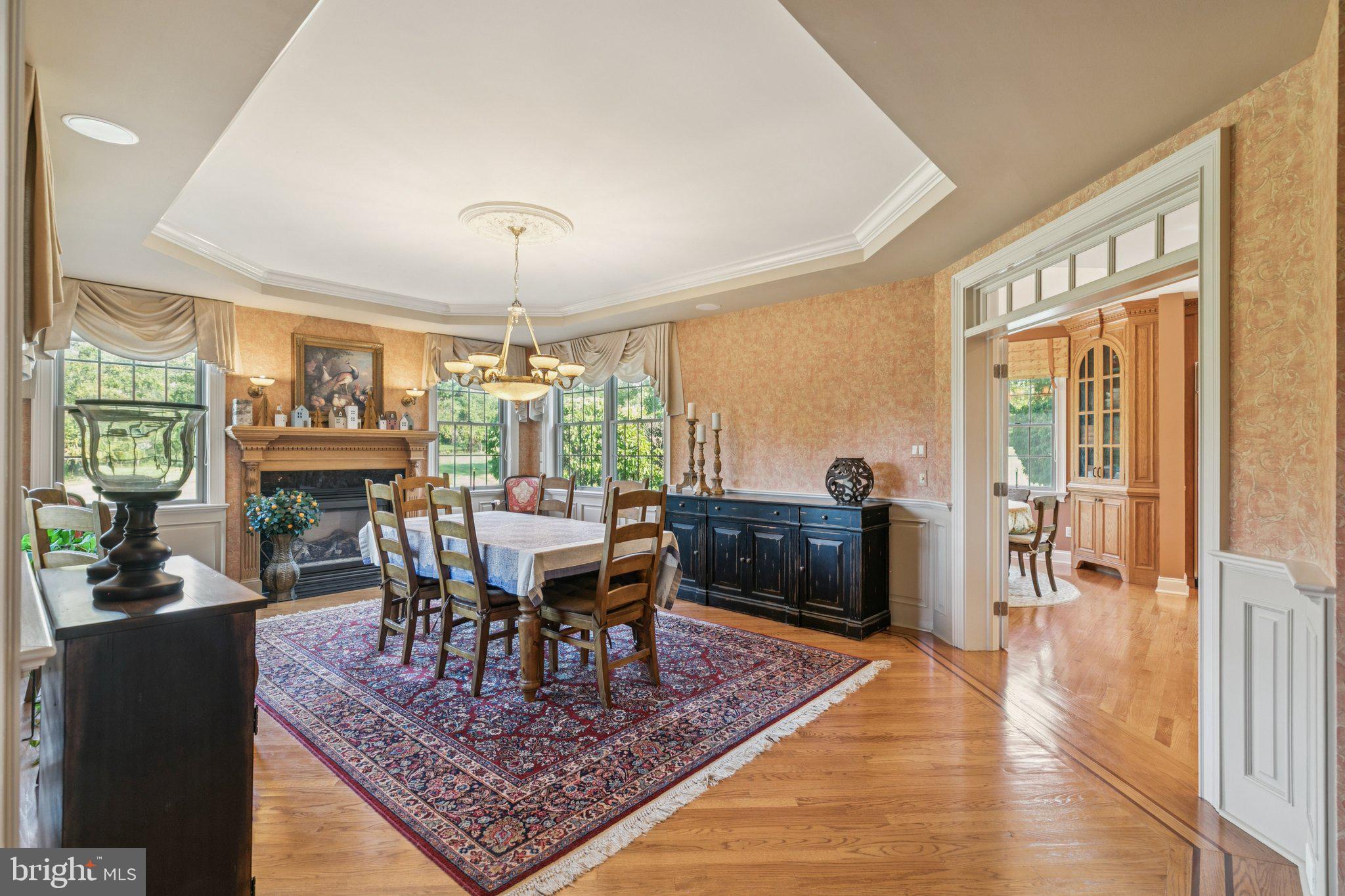 BELAMOUR - Residential