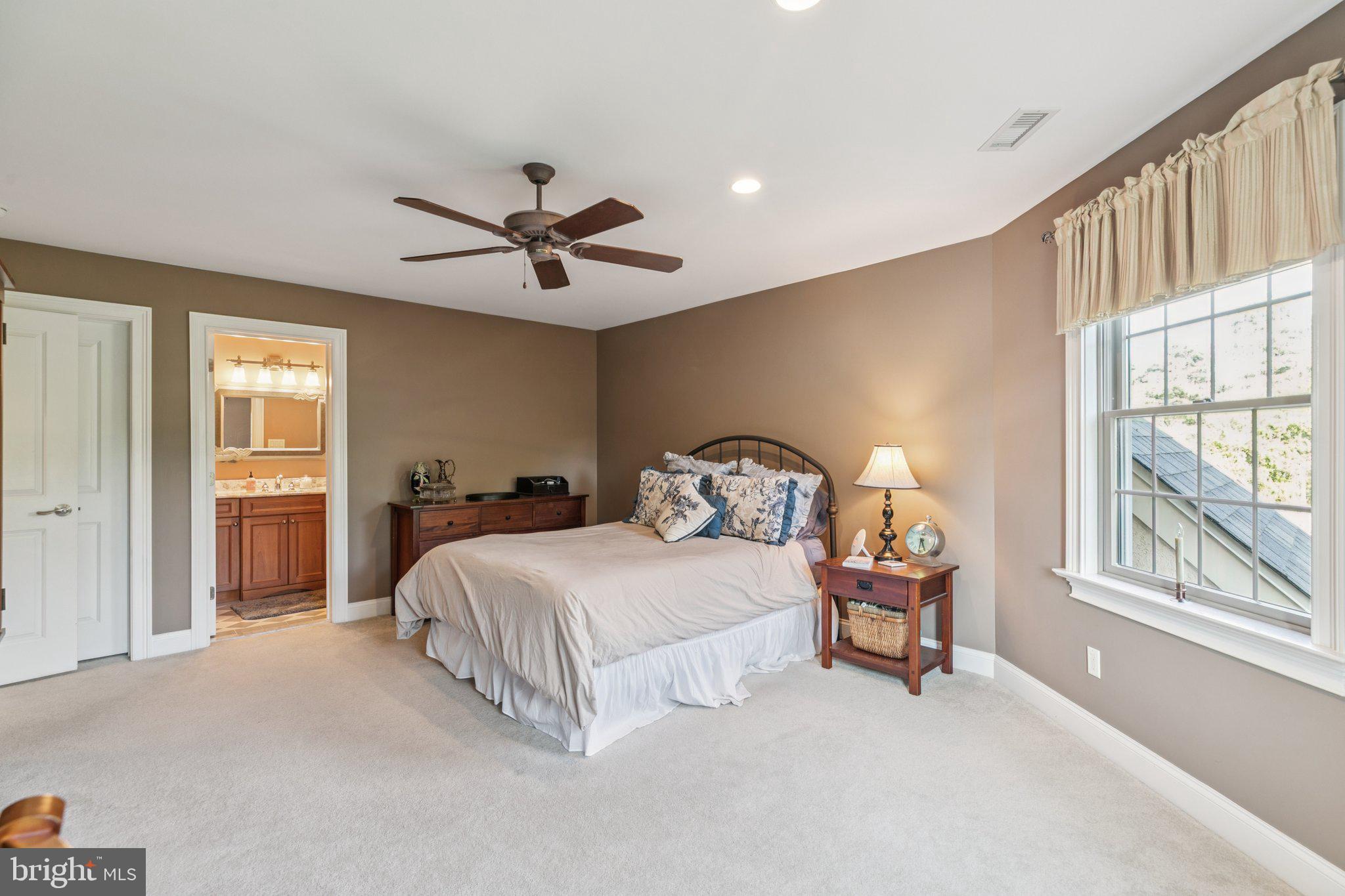 BELAMOUR - Residential