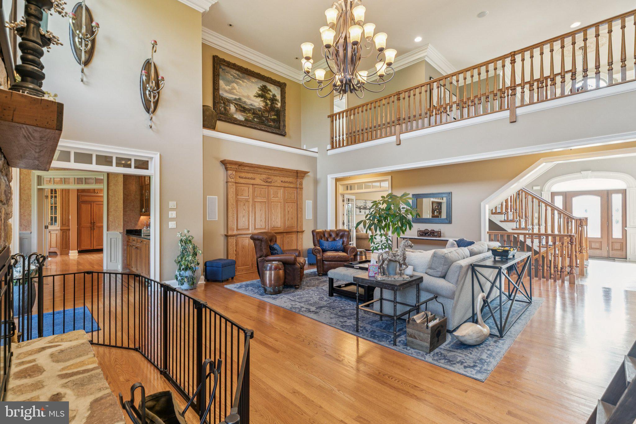 BELAMOUR - Residential