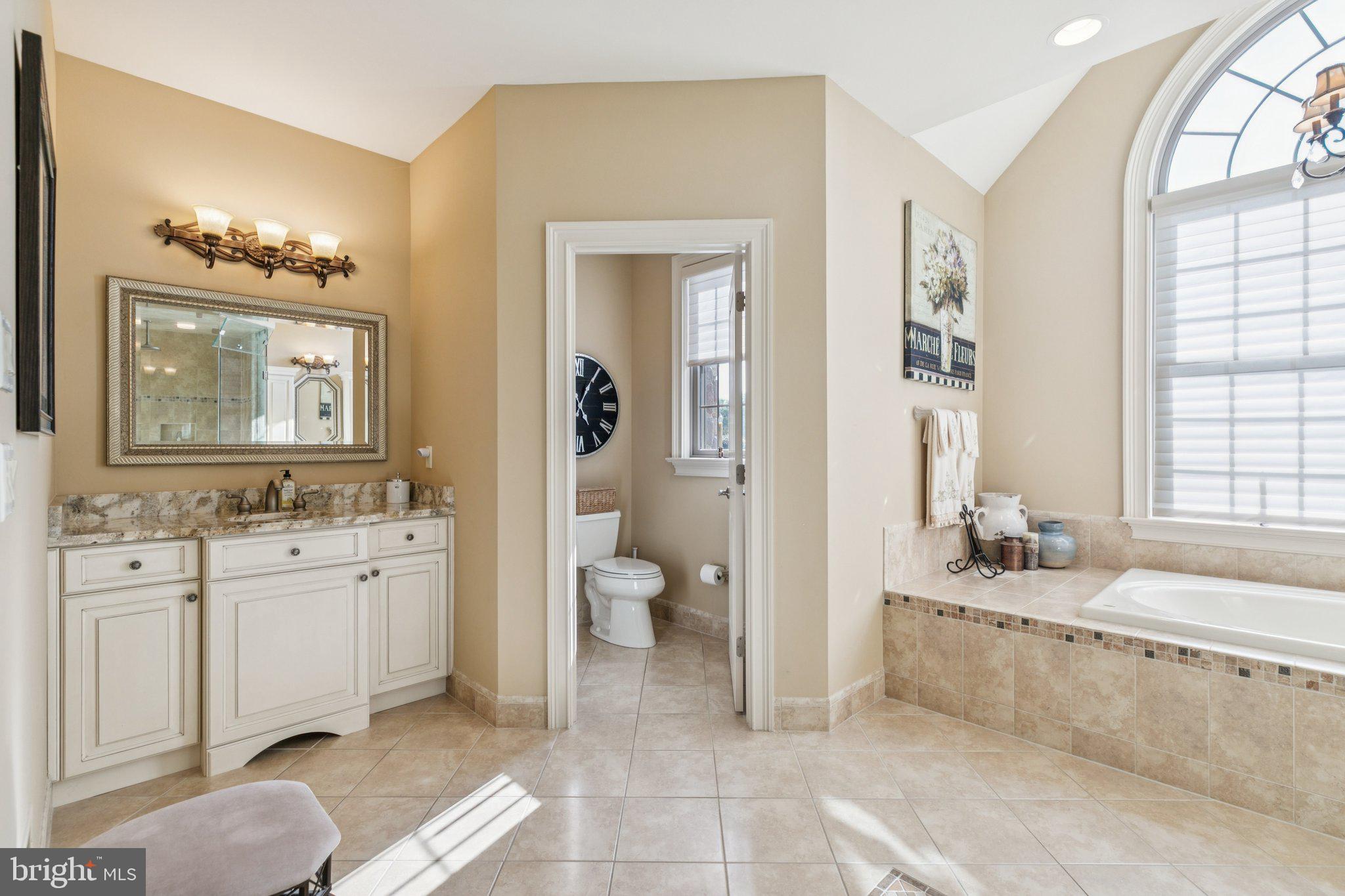 BELAMOUR - Residential