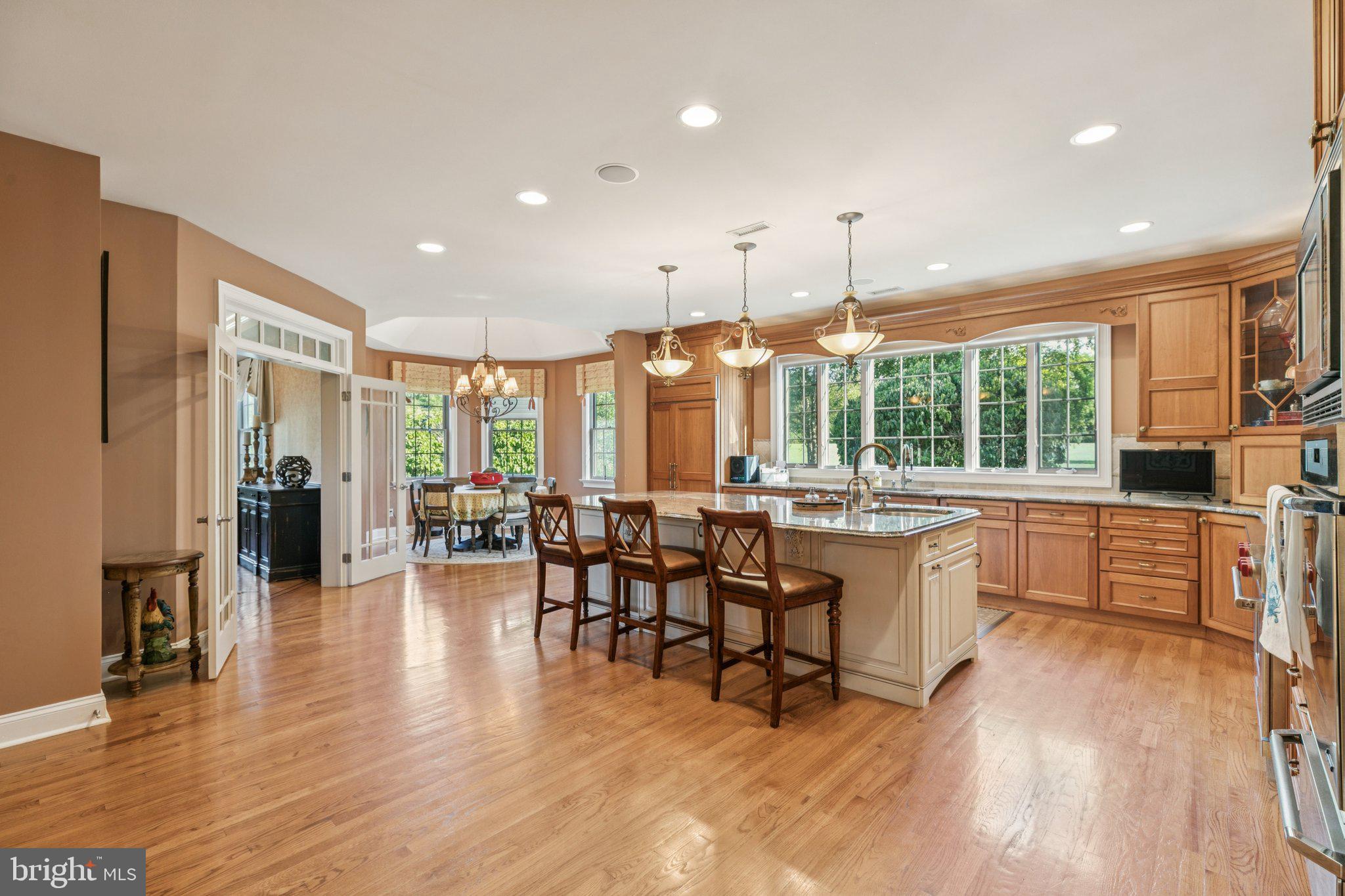 BELAMOUR - Residential