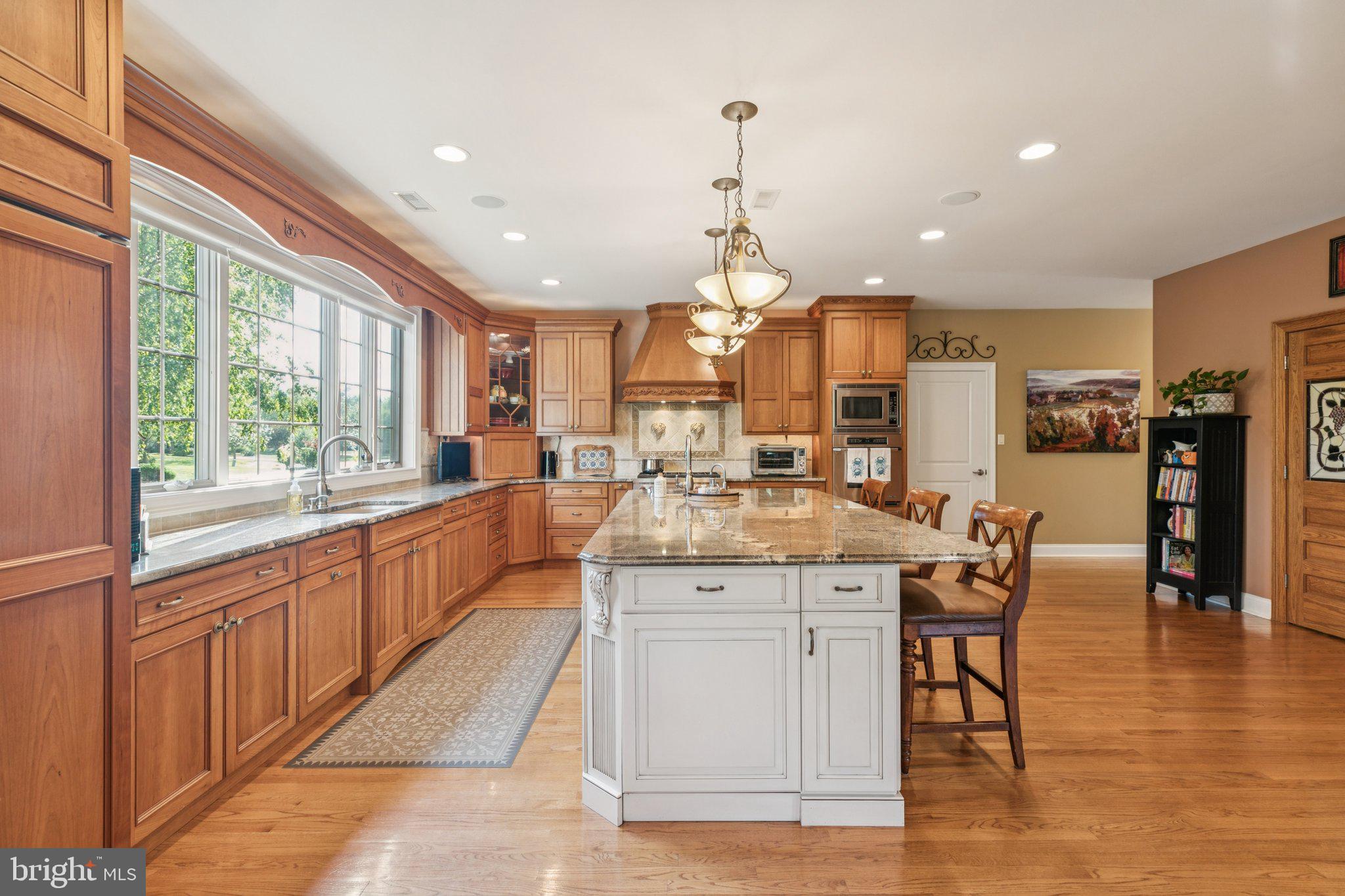 BELAMOUR - Residential