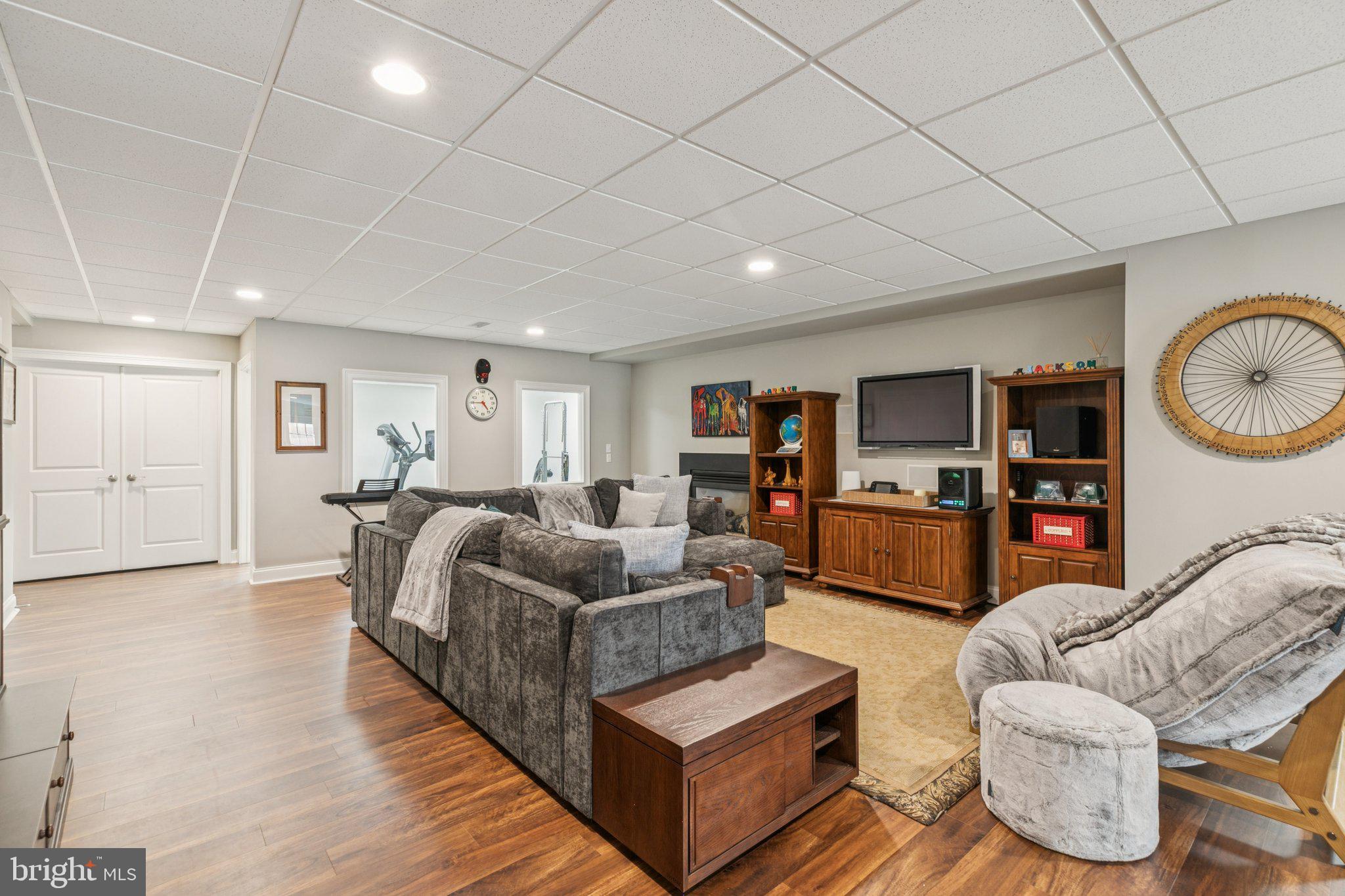 BELAMOUR - Residential