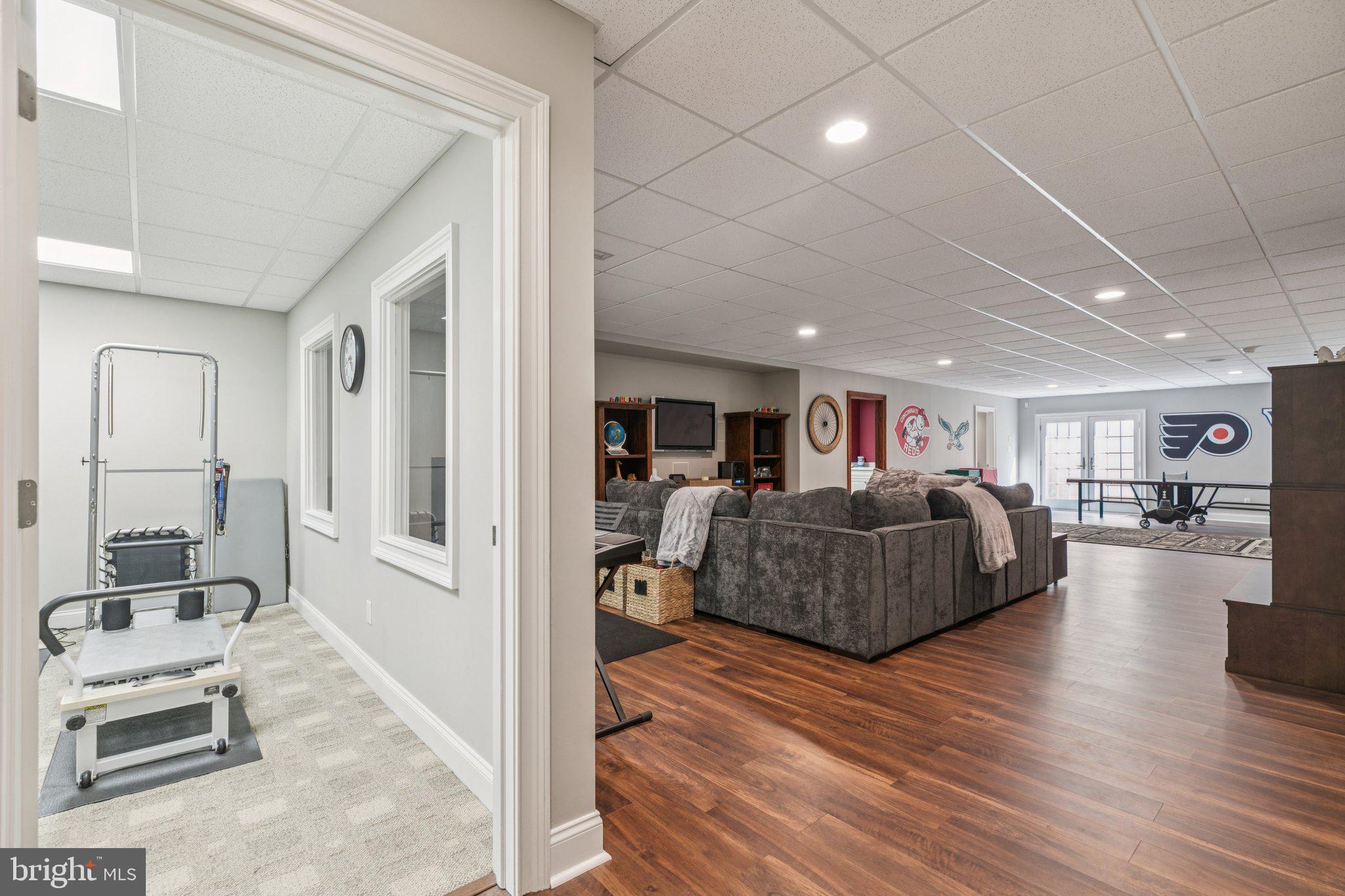 BELAMOUR - Residential