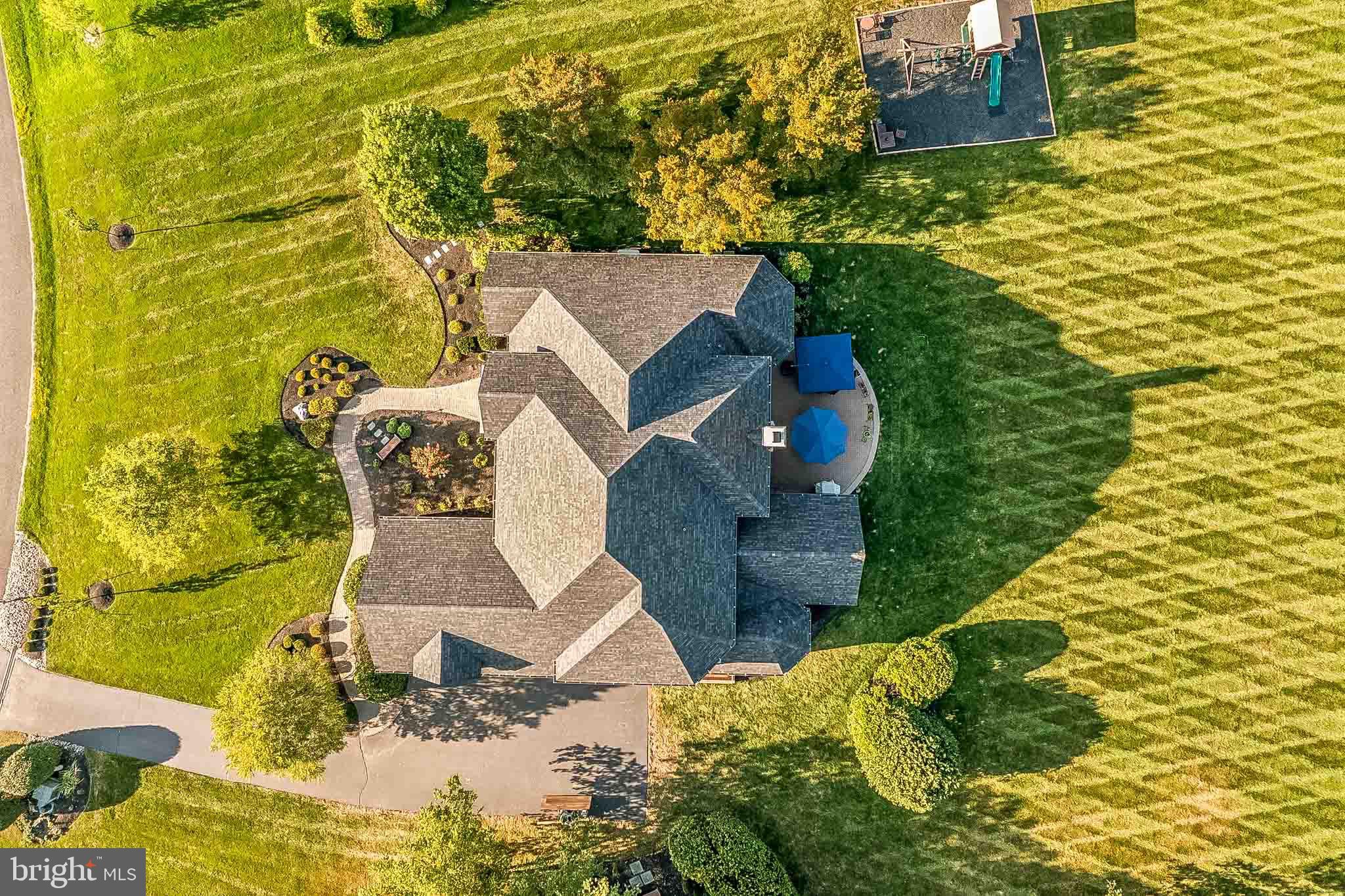 BELAMOUR - Residential