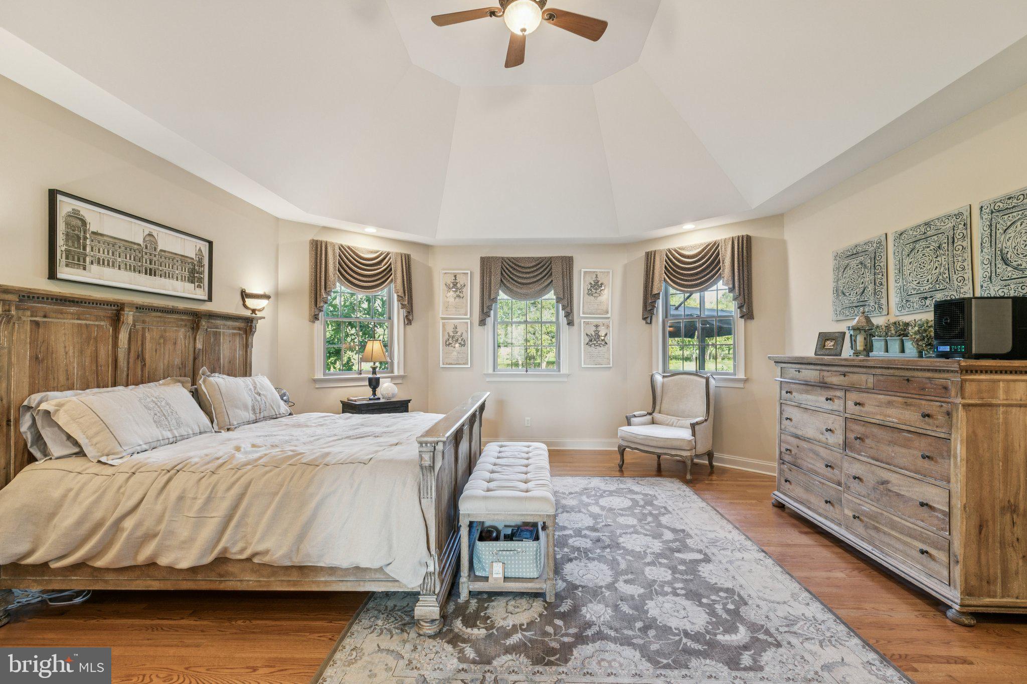 BELAMOUR - Residential