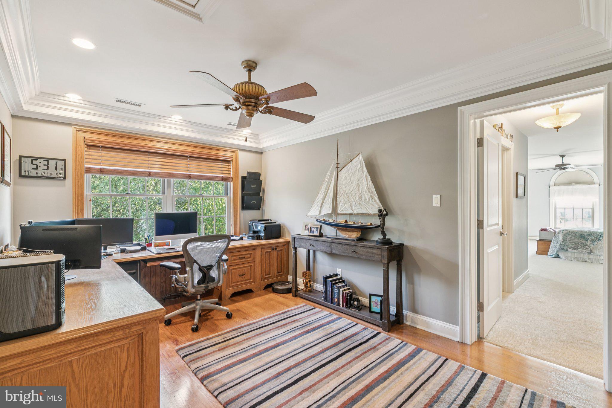 BELAMOUR - Residential