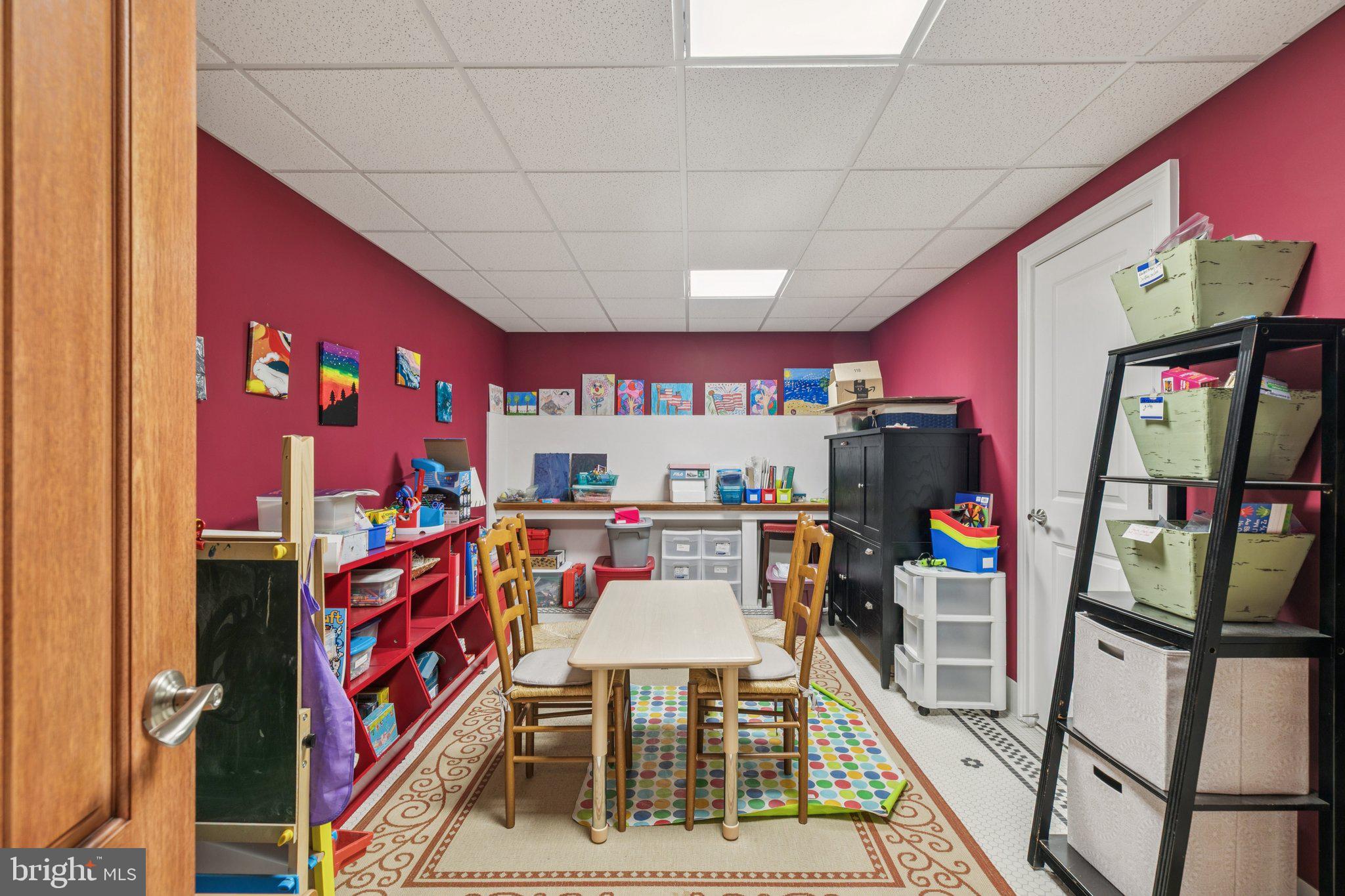 BELAMOUR - Residential