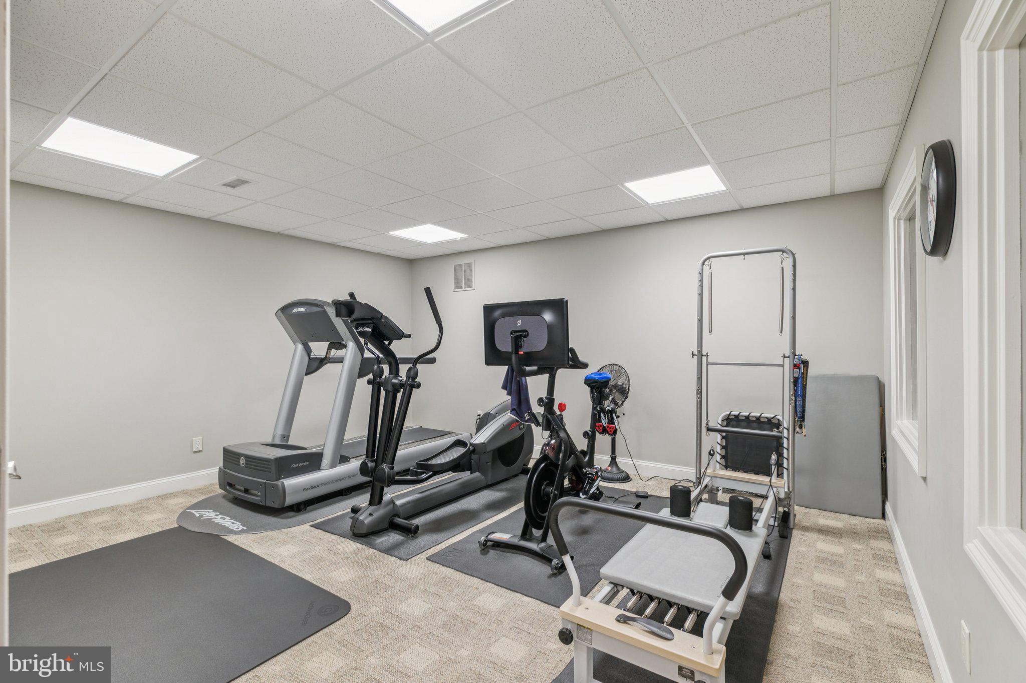 BELAMOUR - Residential