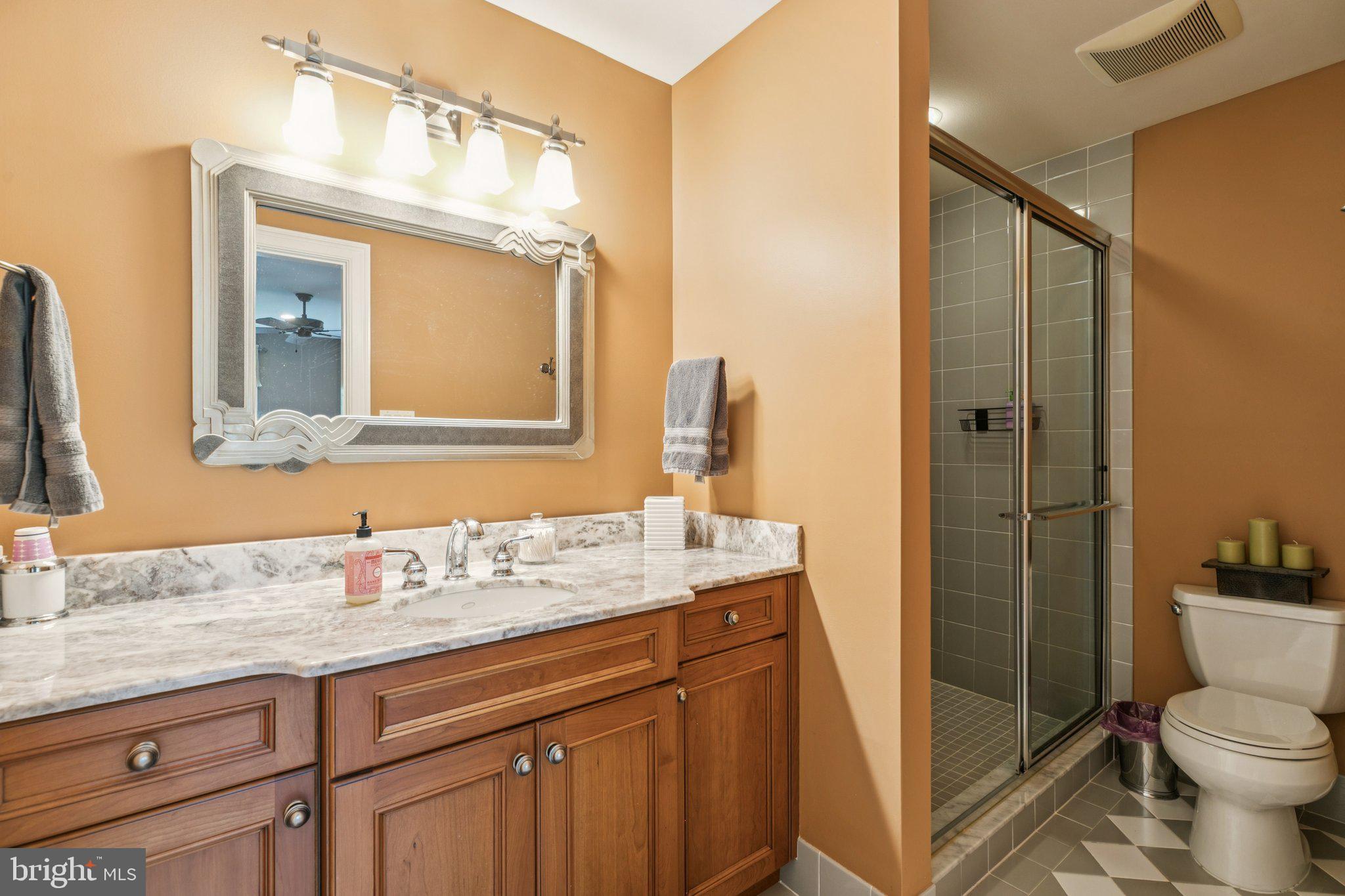 BELAMOUR - Residential