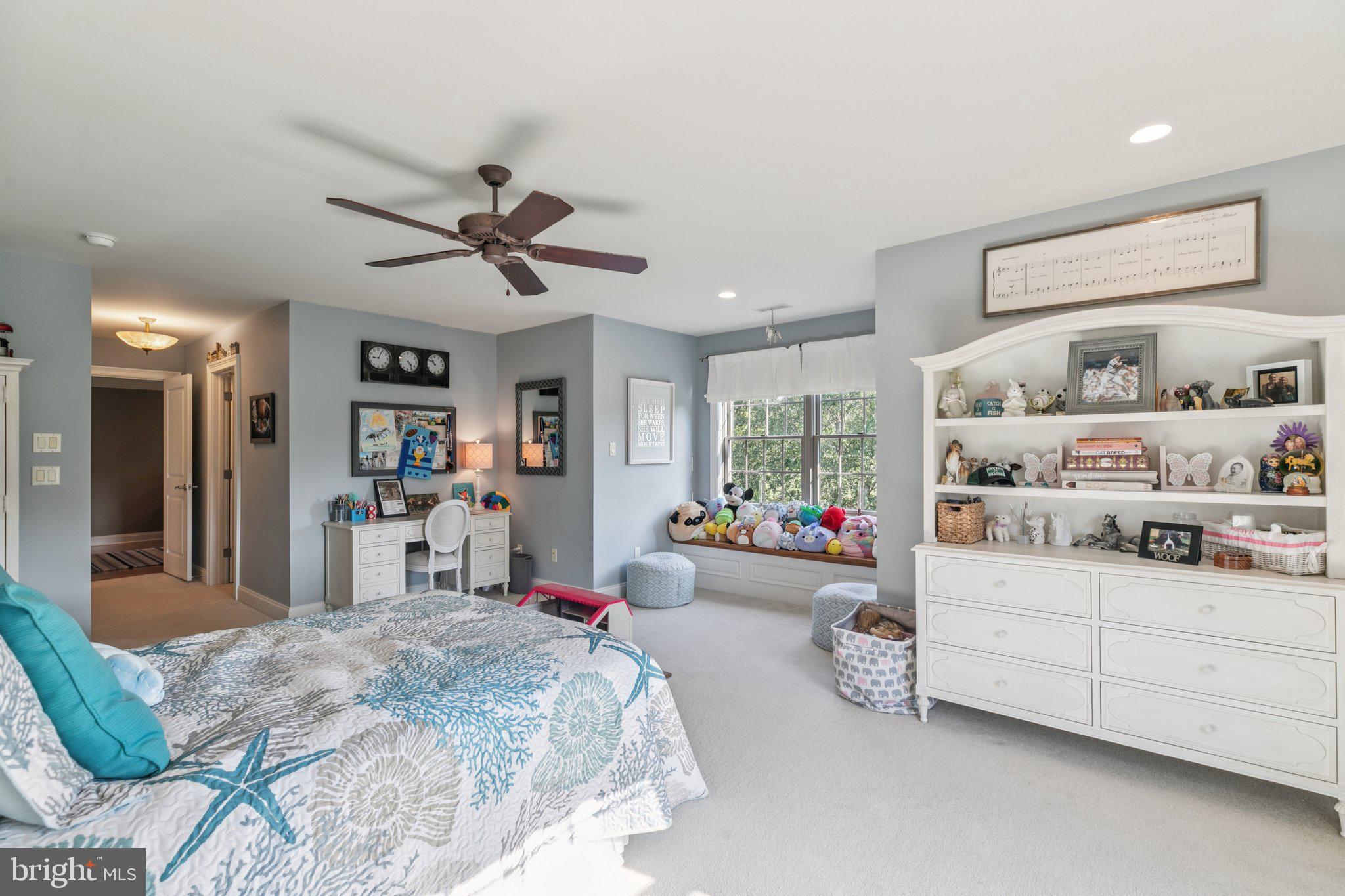 BELAMOUR - Residential