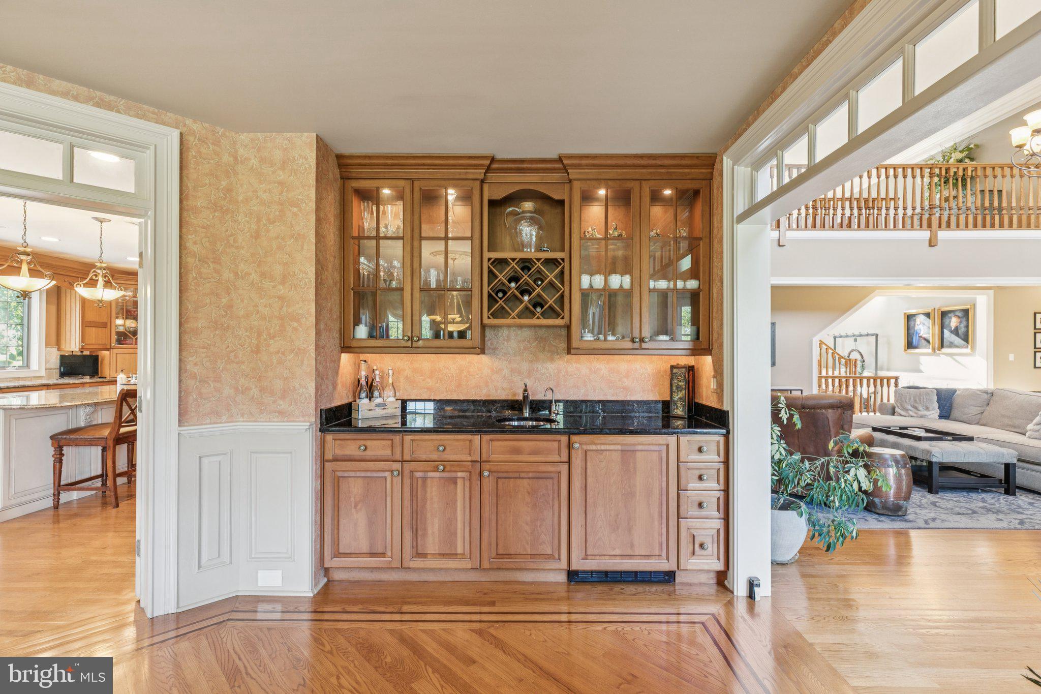 BELAMOUR - Residential