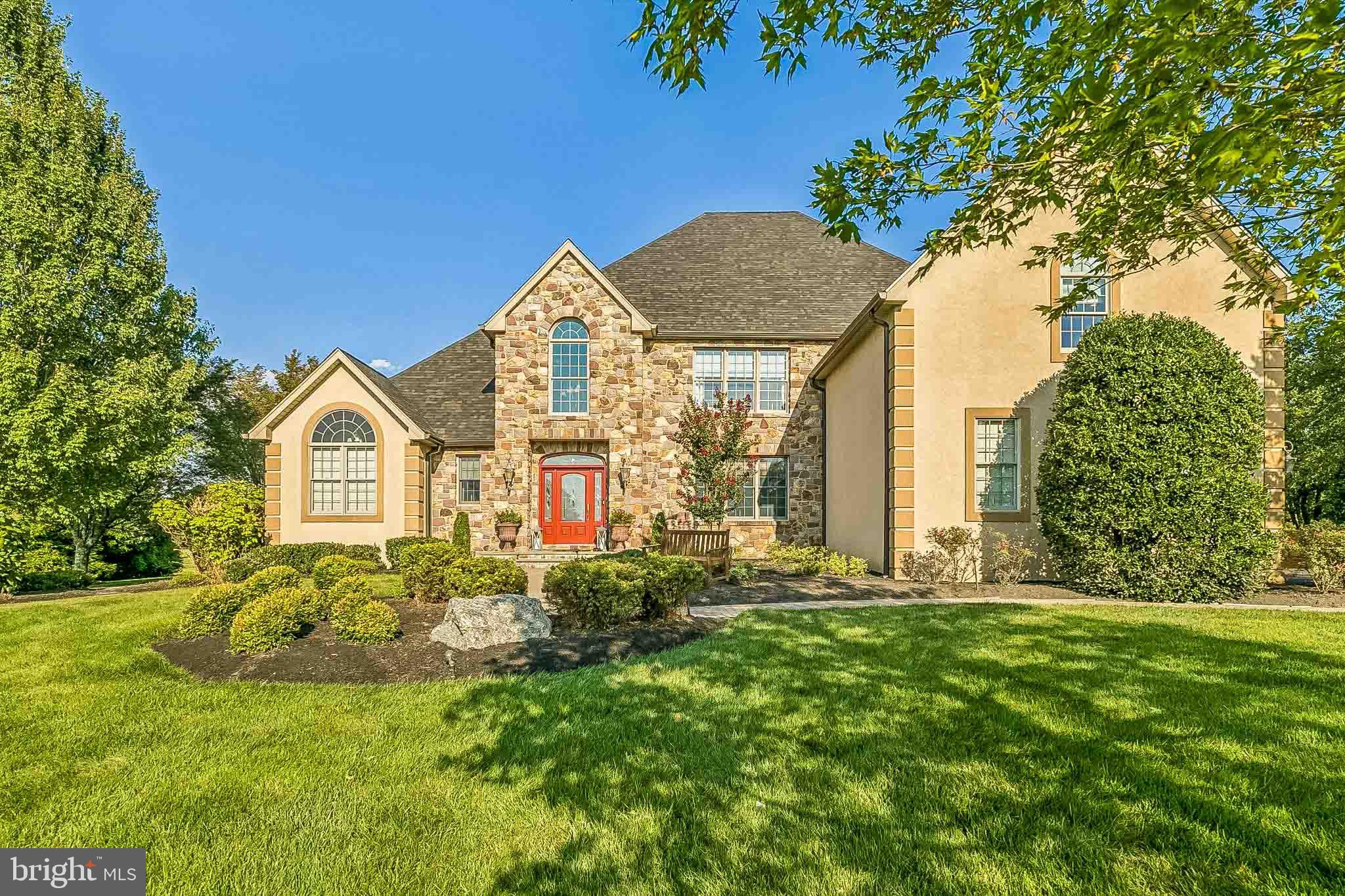 21 BELAMOUR DRIVE