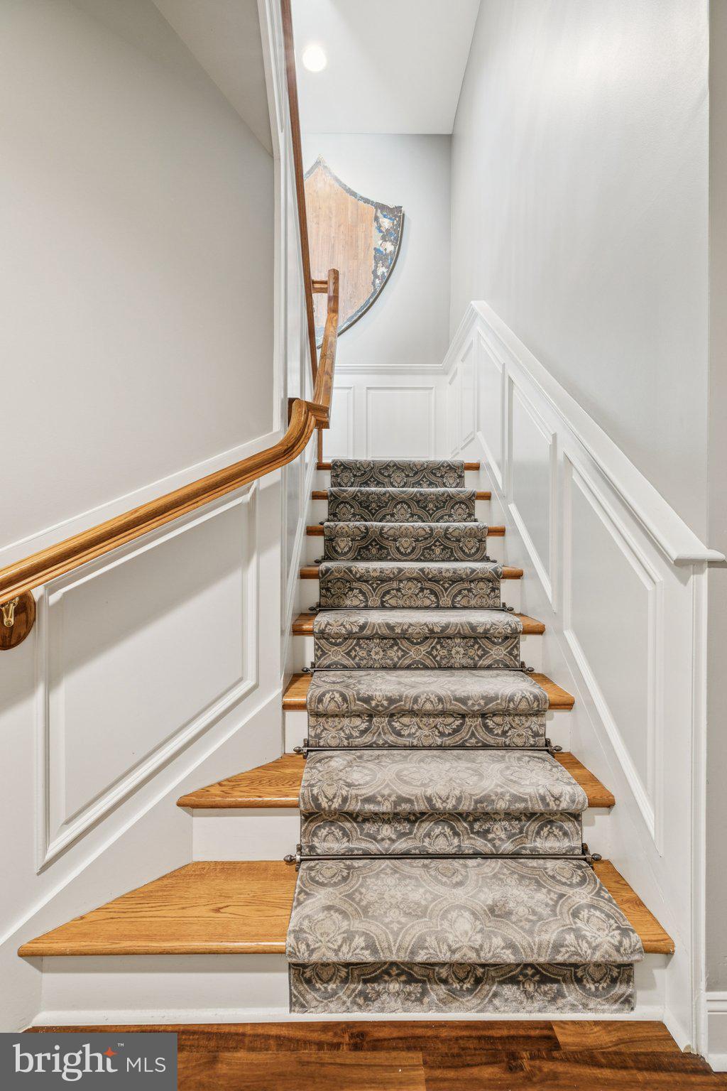 BELAMOUR - Residential