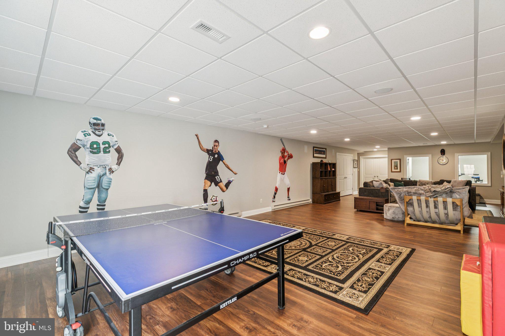 BELAMOUR - Residential