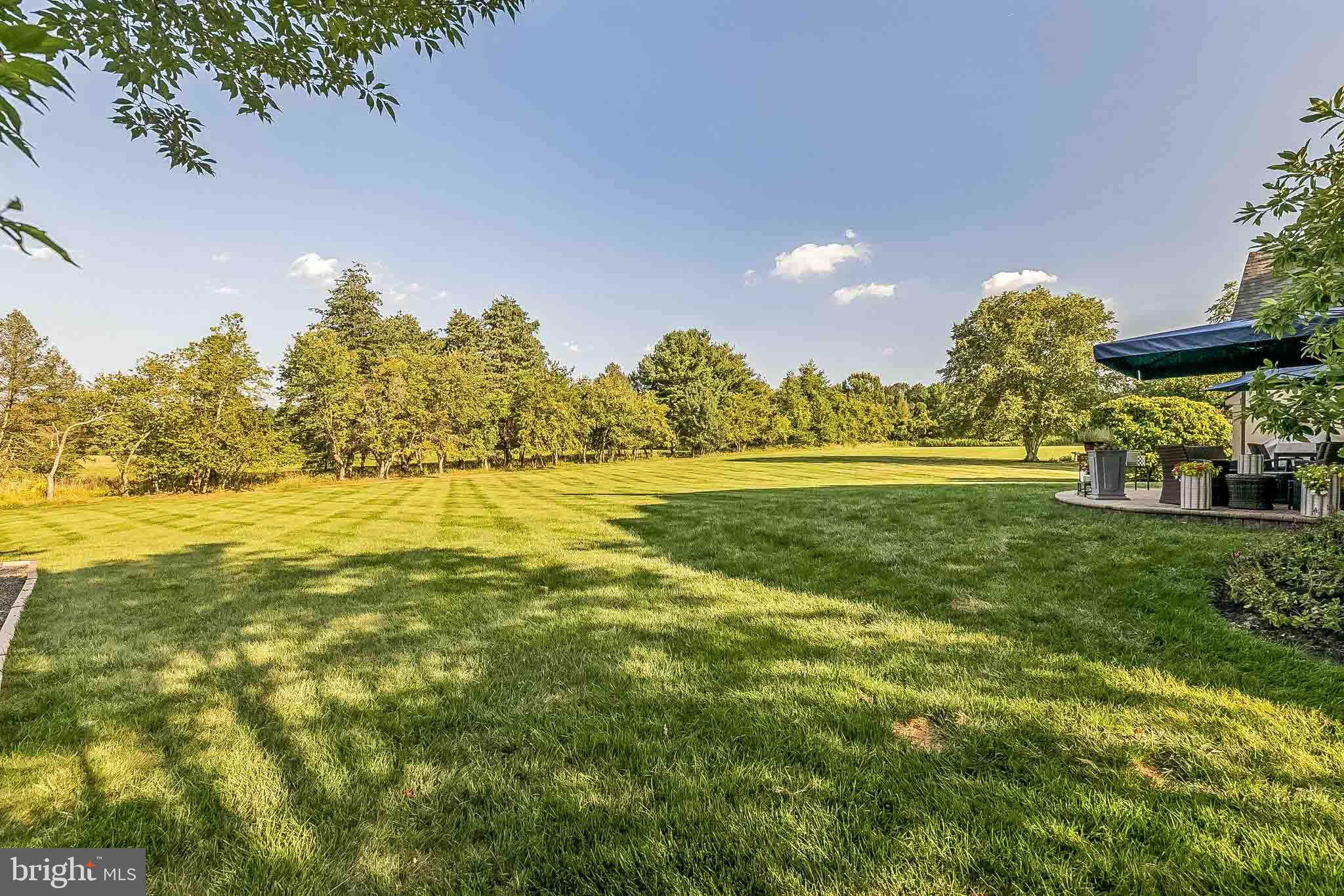 BELAMOUR - Residential