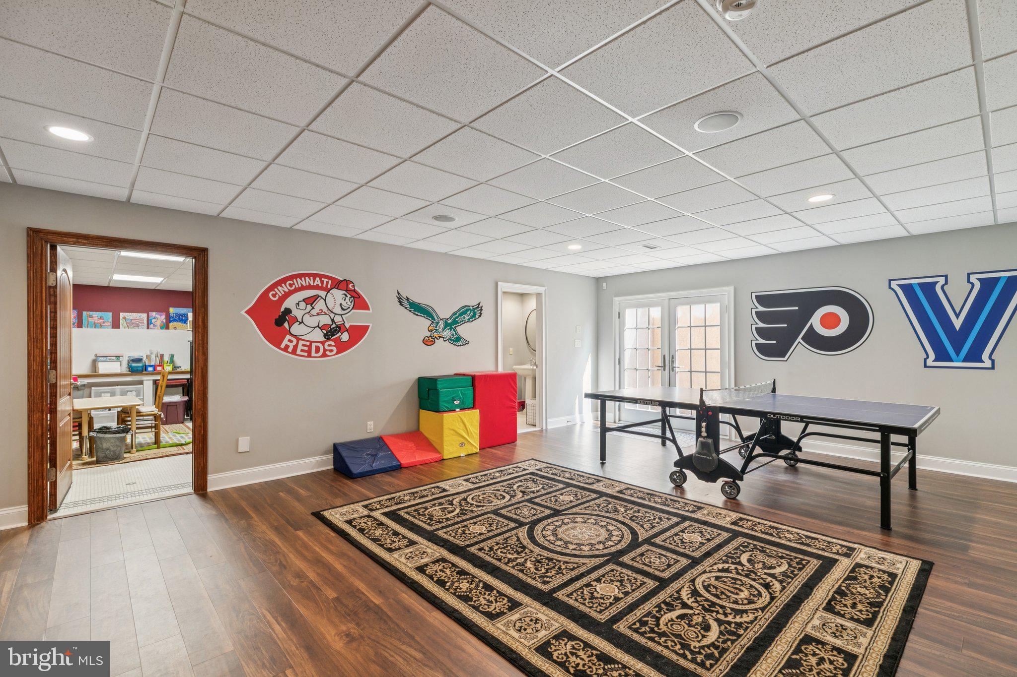 BELAMOUR - Residential