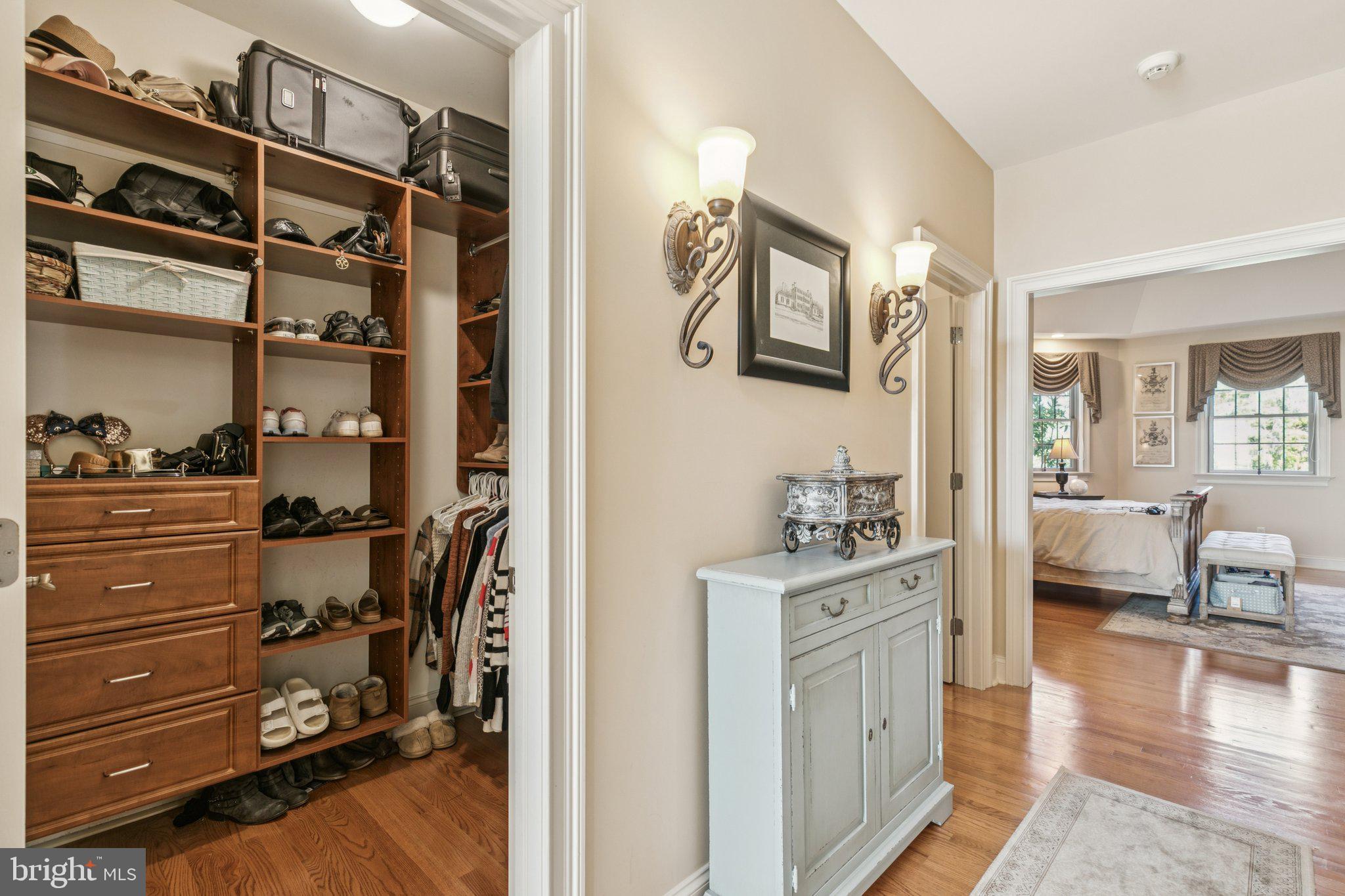 BELAMOUR - Residential