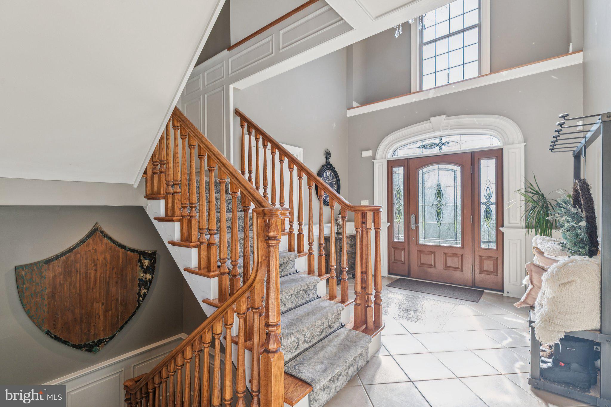 21 BELAMOUR DRIVE