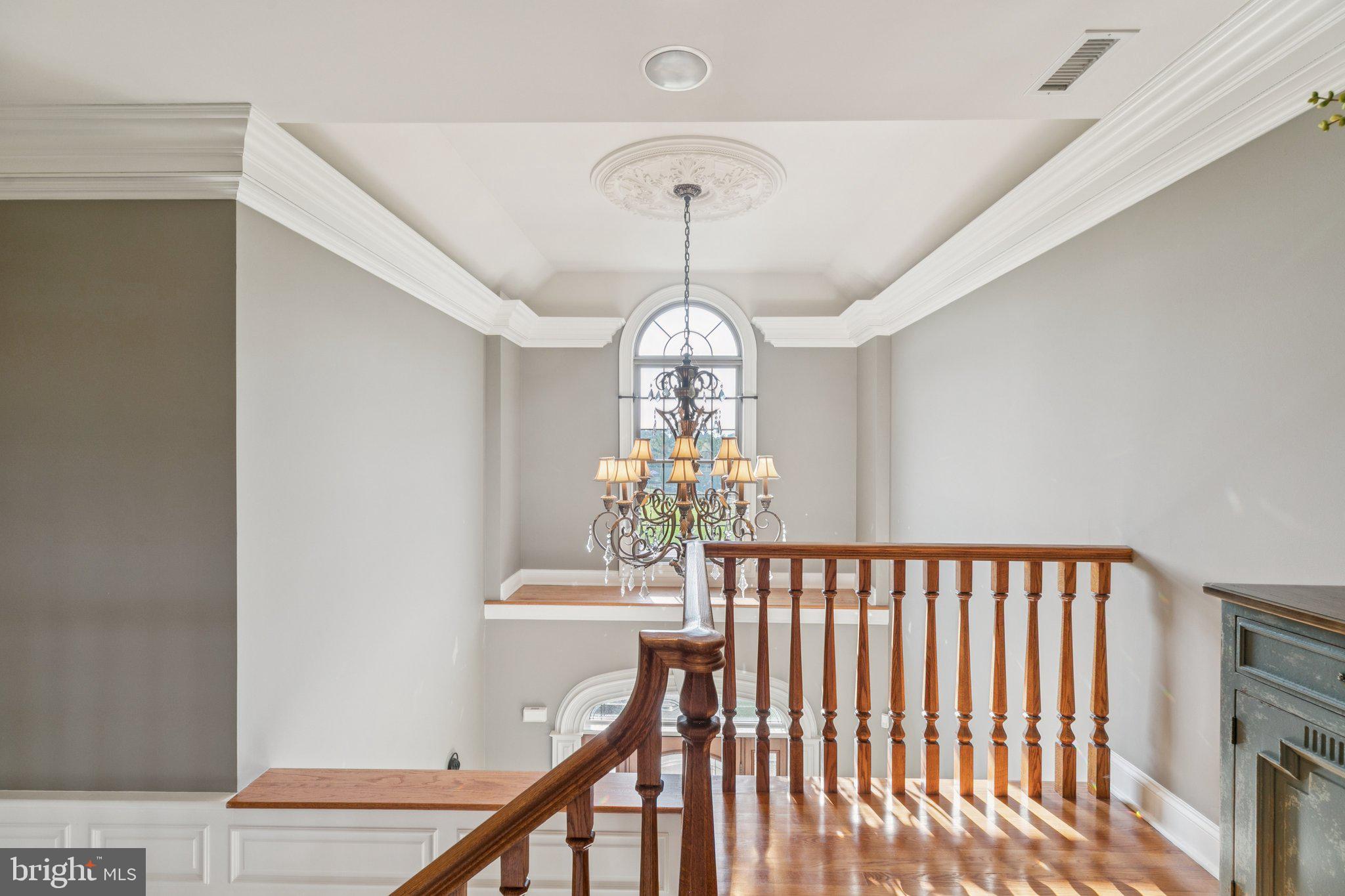 BELAMOUR - Residential