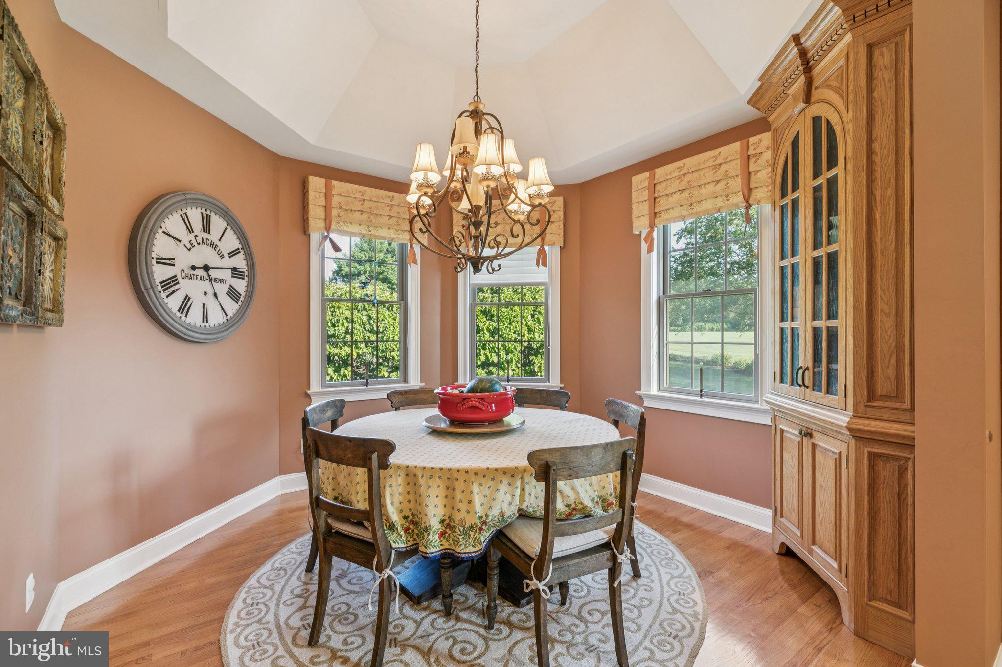 BELAMOUR - Residential