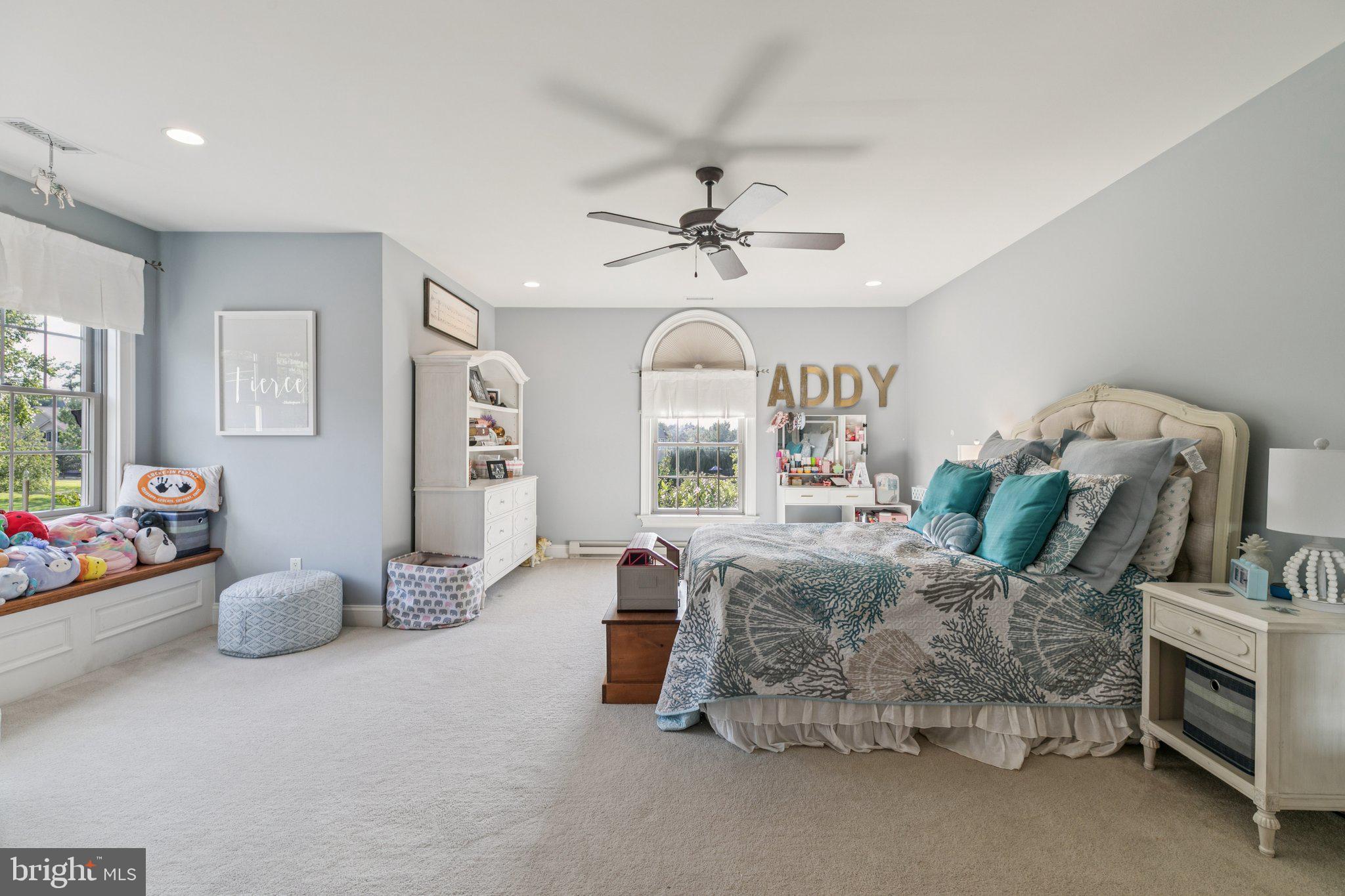 BELAMOUR - Residential