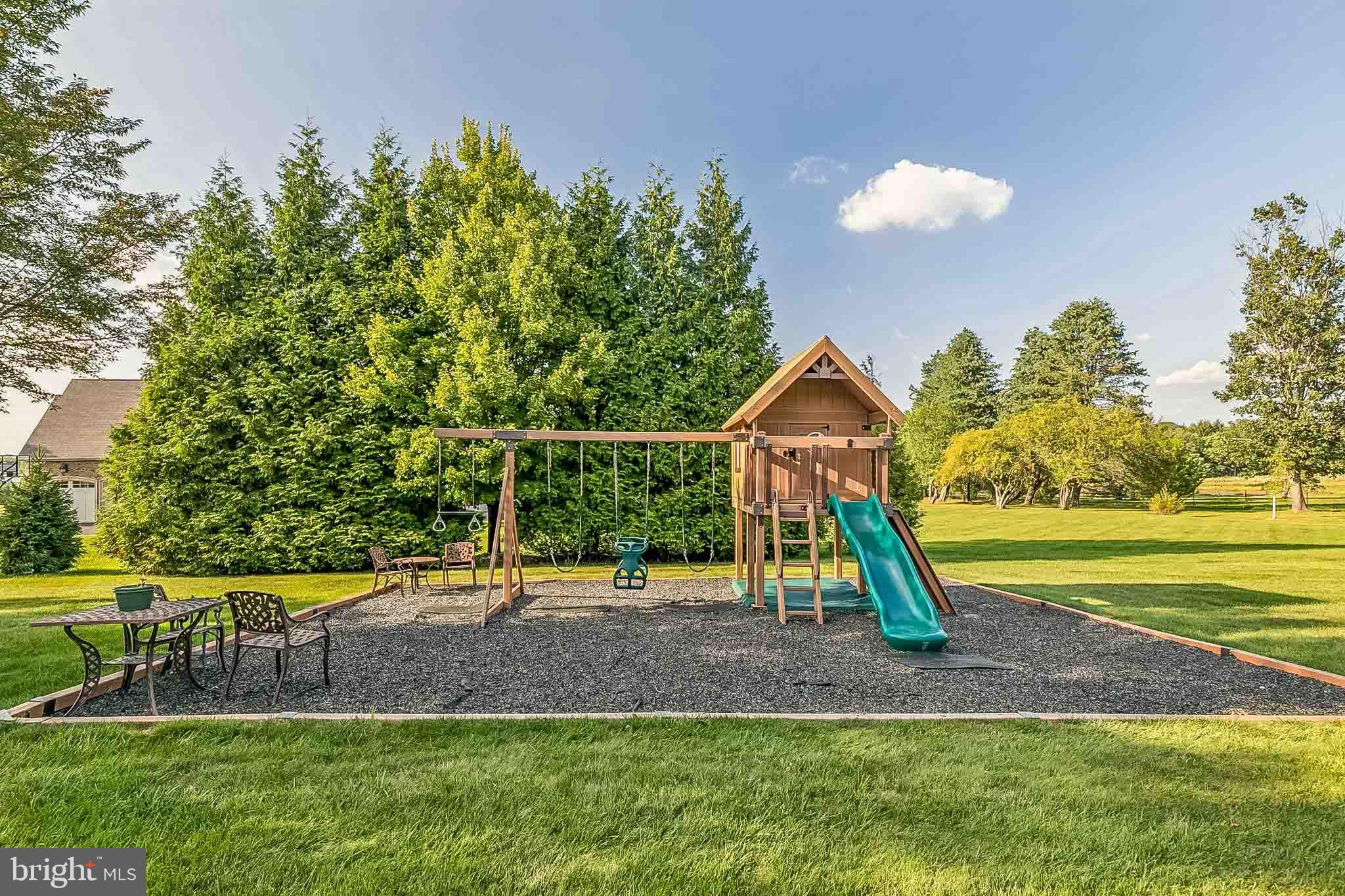 BELAMOUR - Residential