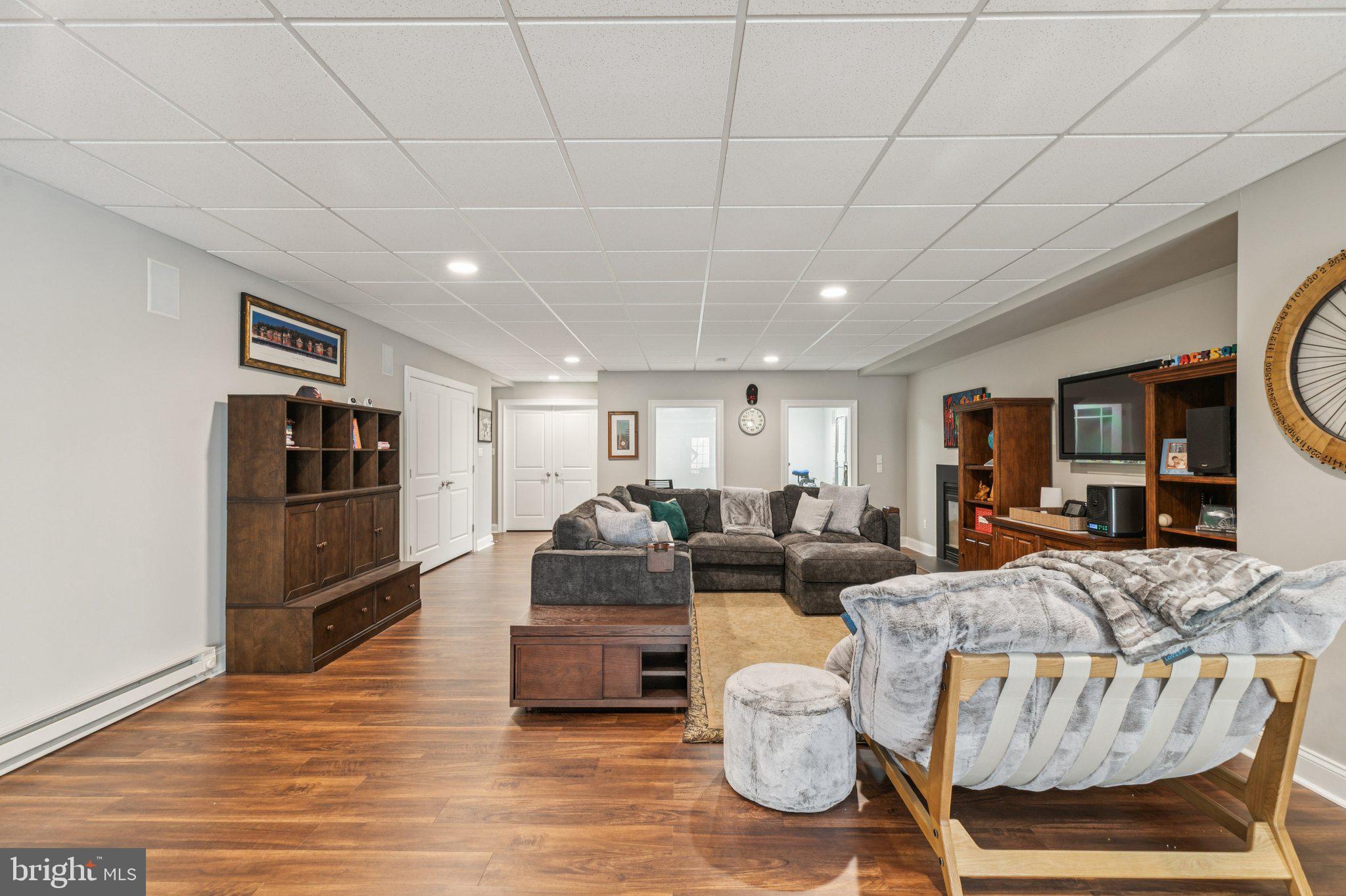 BELAMOUR - Residential