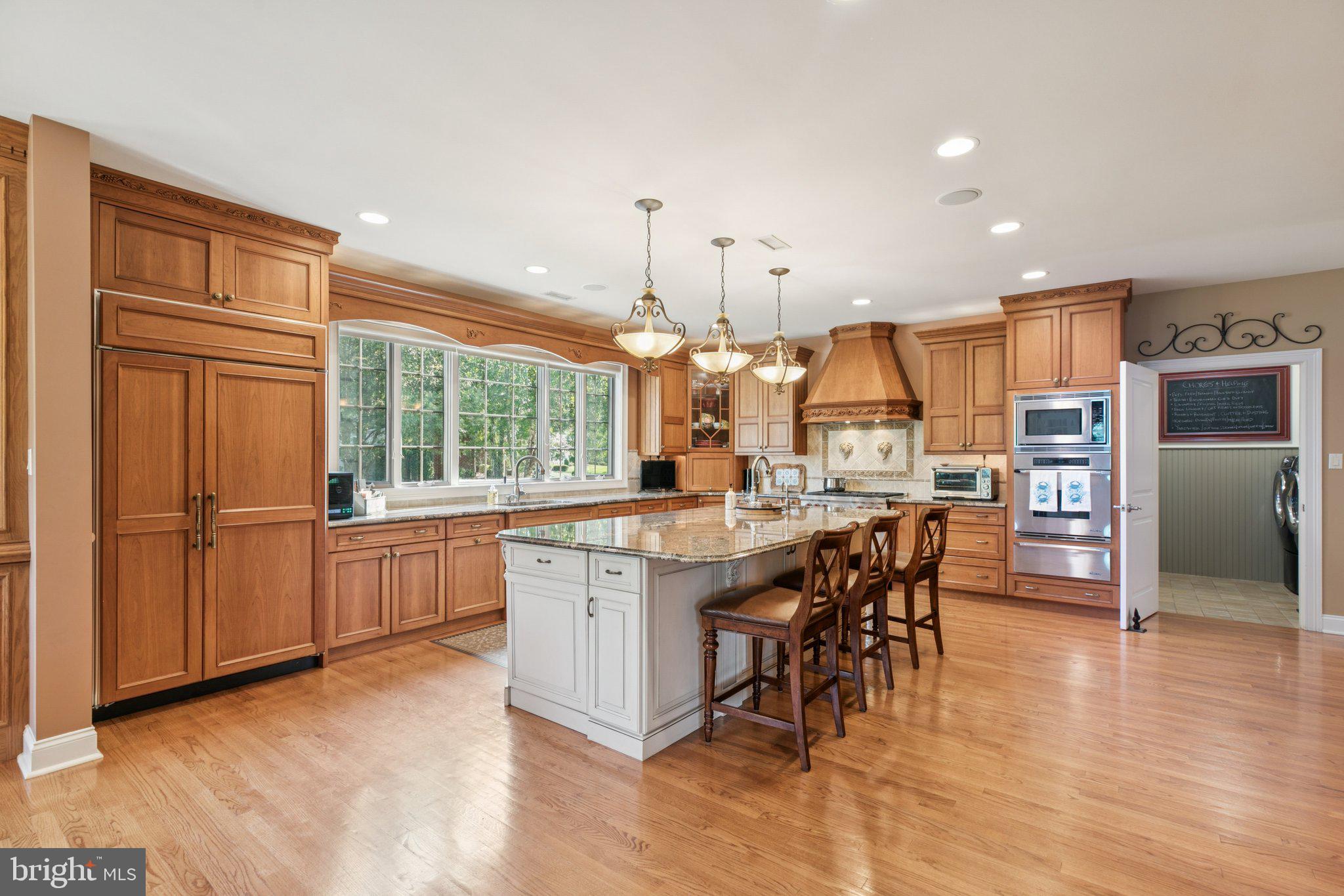 BELAMOUR - Residential