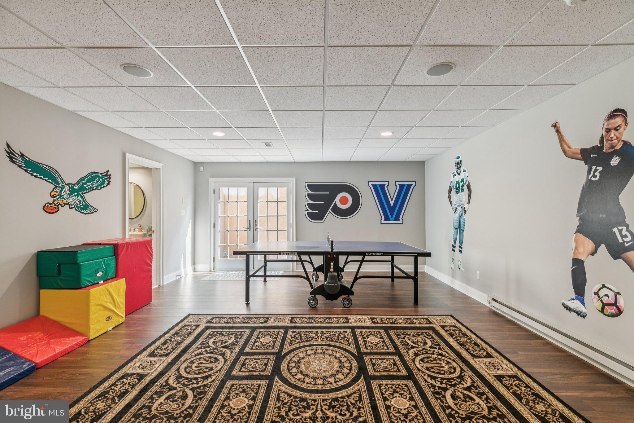 BELAMOUR - Residential