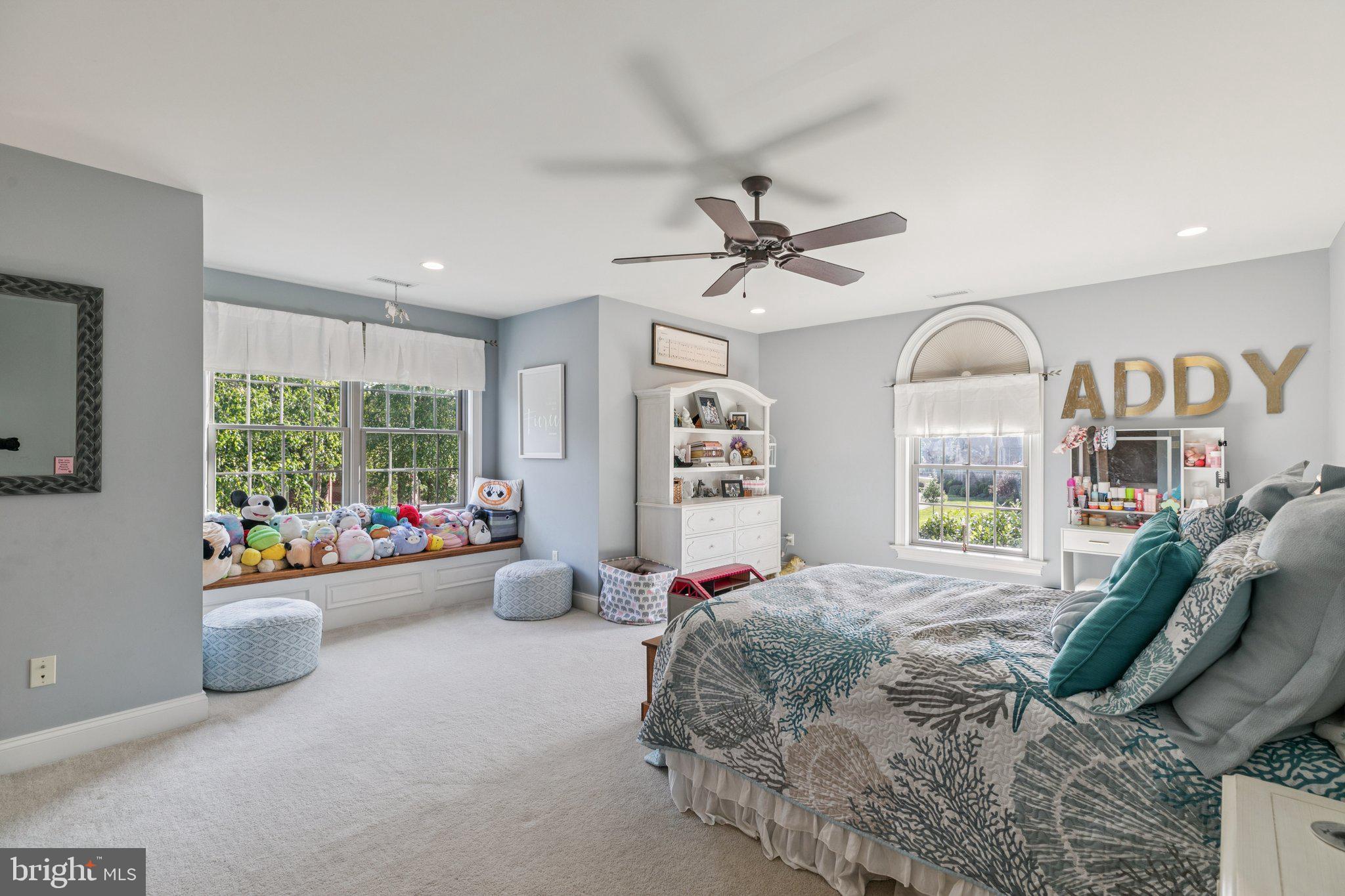 BELAMOUR - Residential