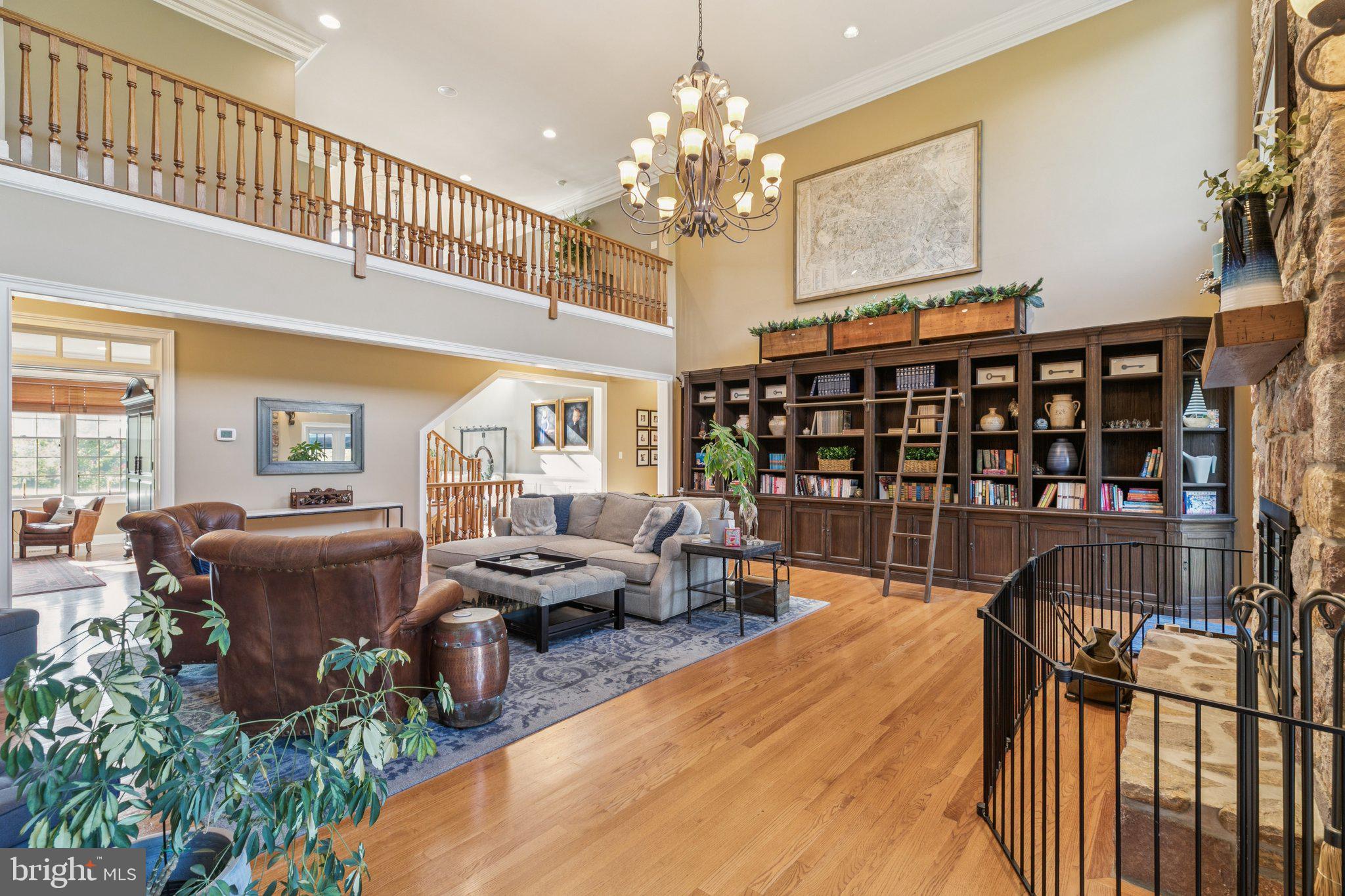 BELAMOUR - Residential