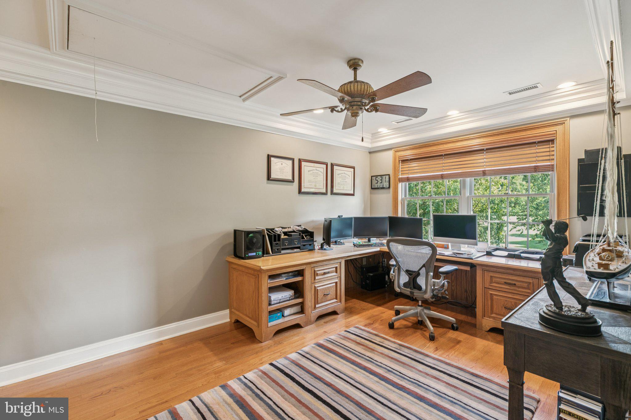 BELAMOUR - Residential