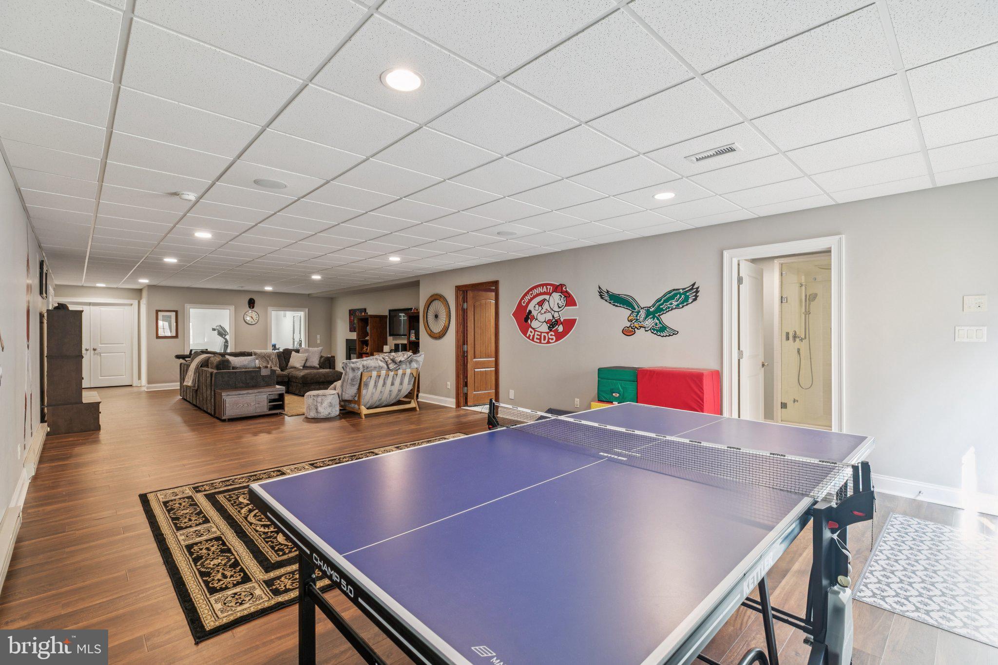 BELAMOUR - Residential