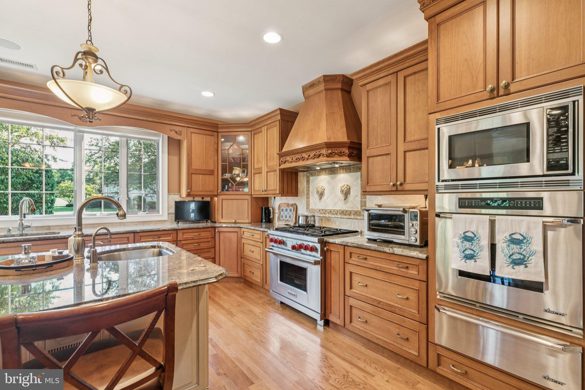 BELAMOUR - Residential