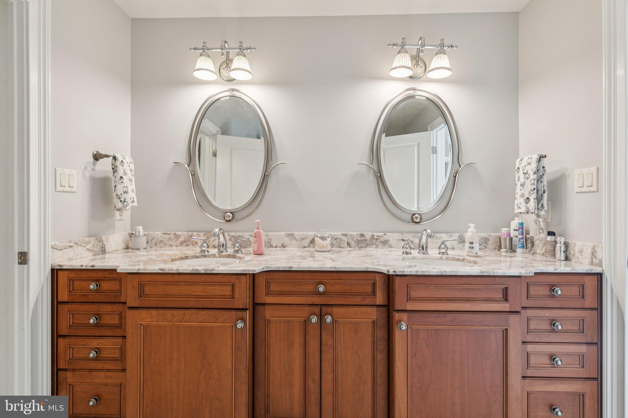 BELAMOUR - Residential