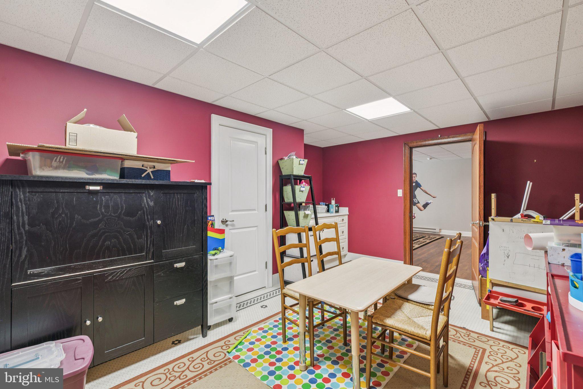 BELAMOUR - Residential