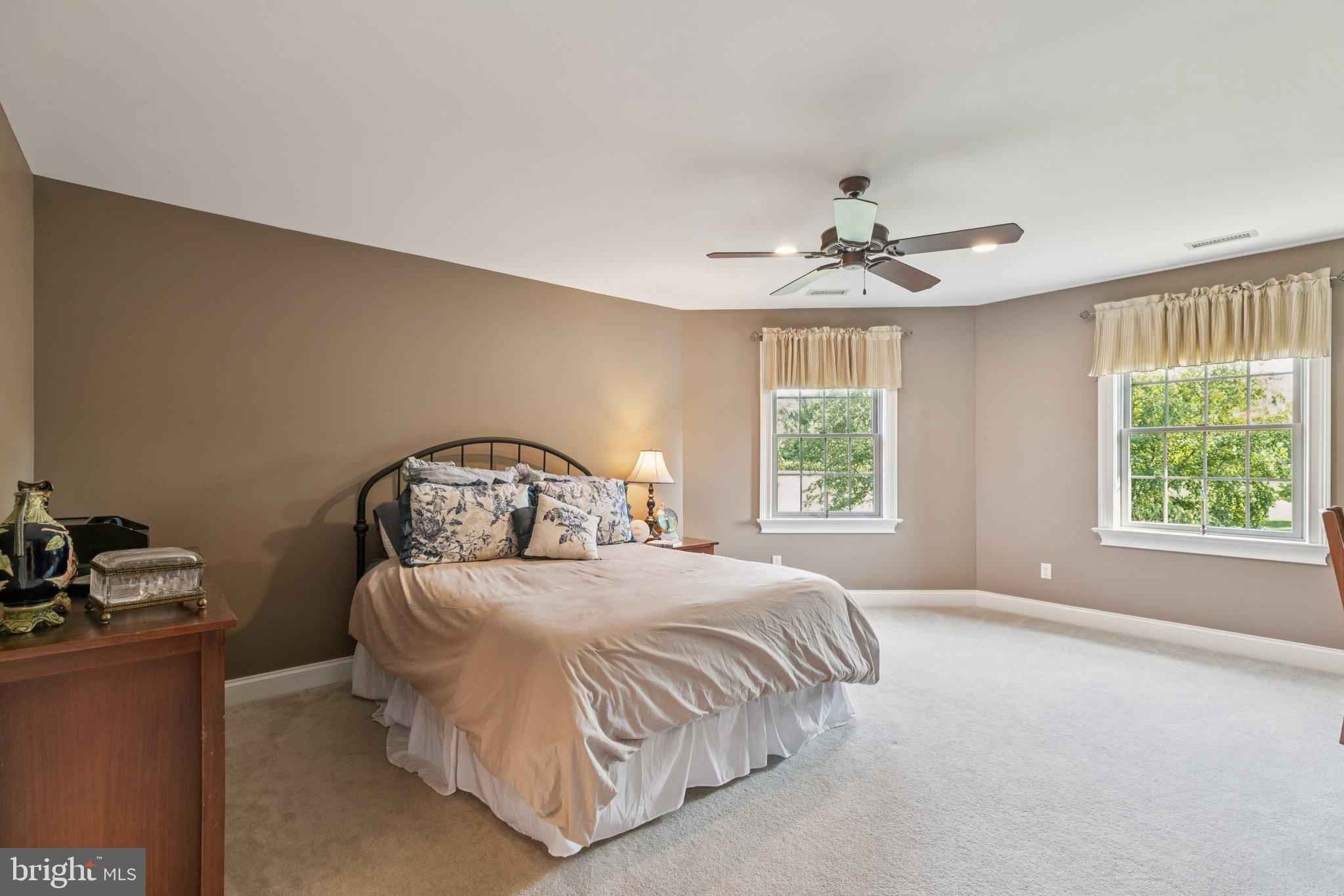 BELAMOUR - Residential