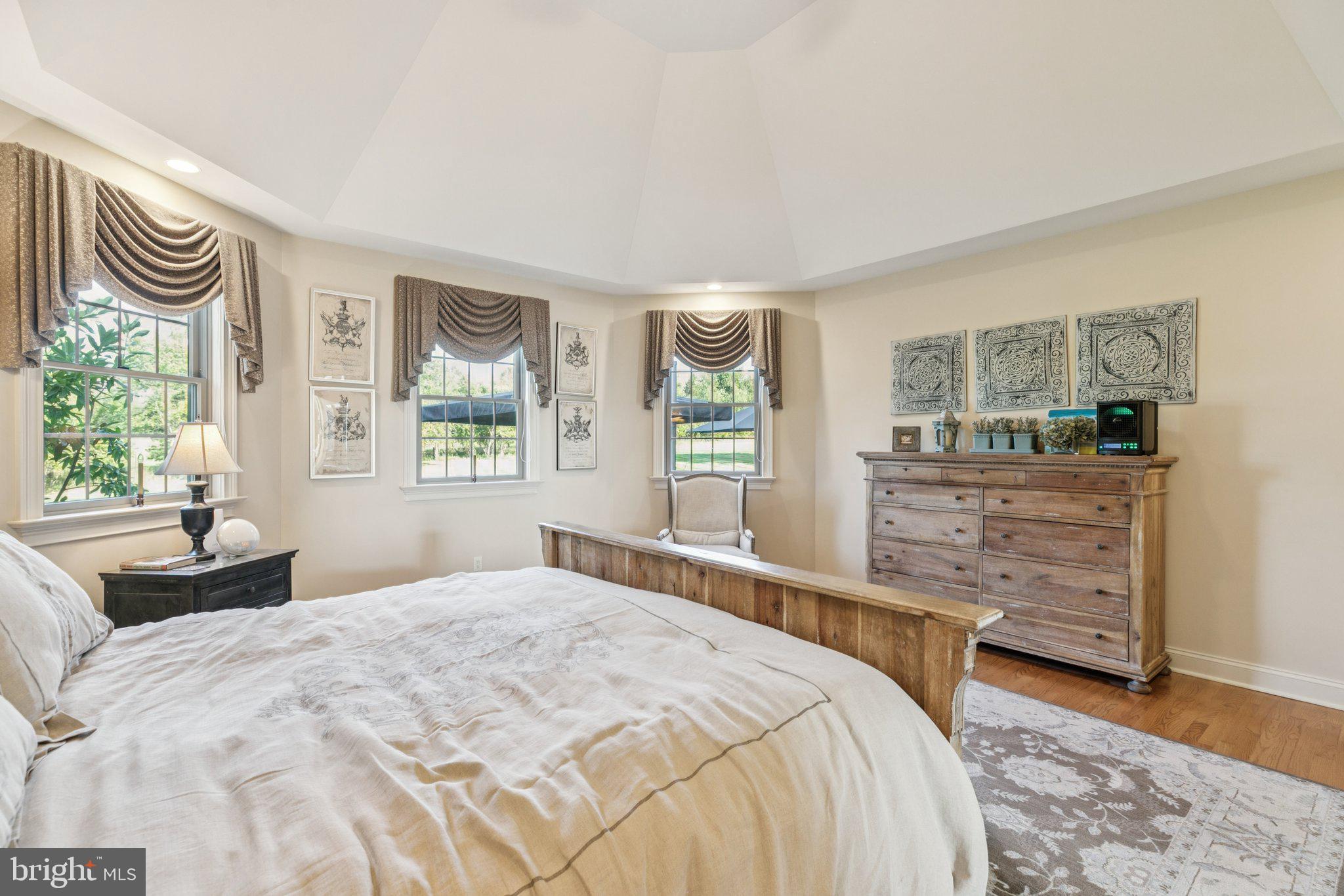 BELAMOUR - Residential