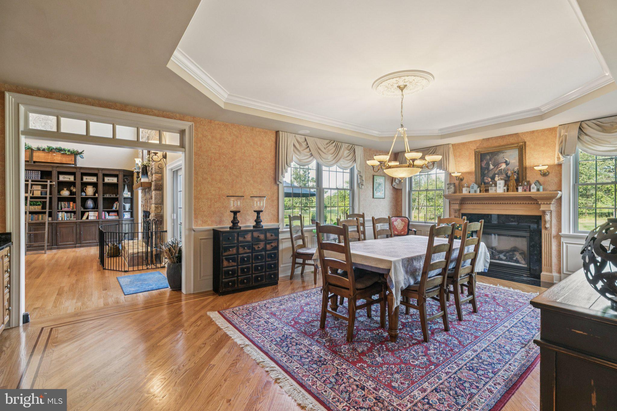 BELAMOUR - Residential