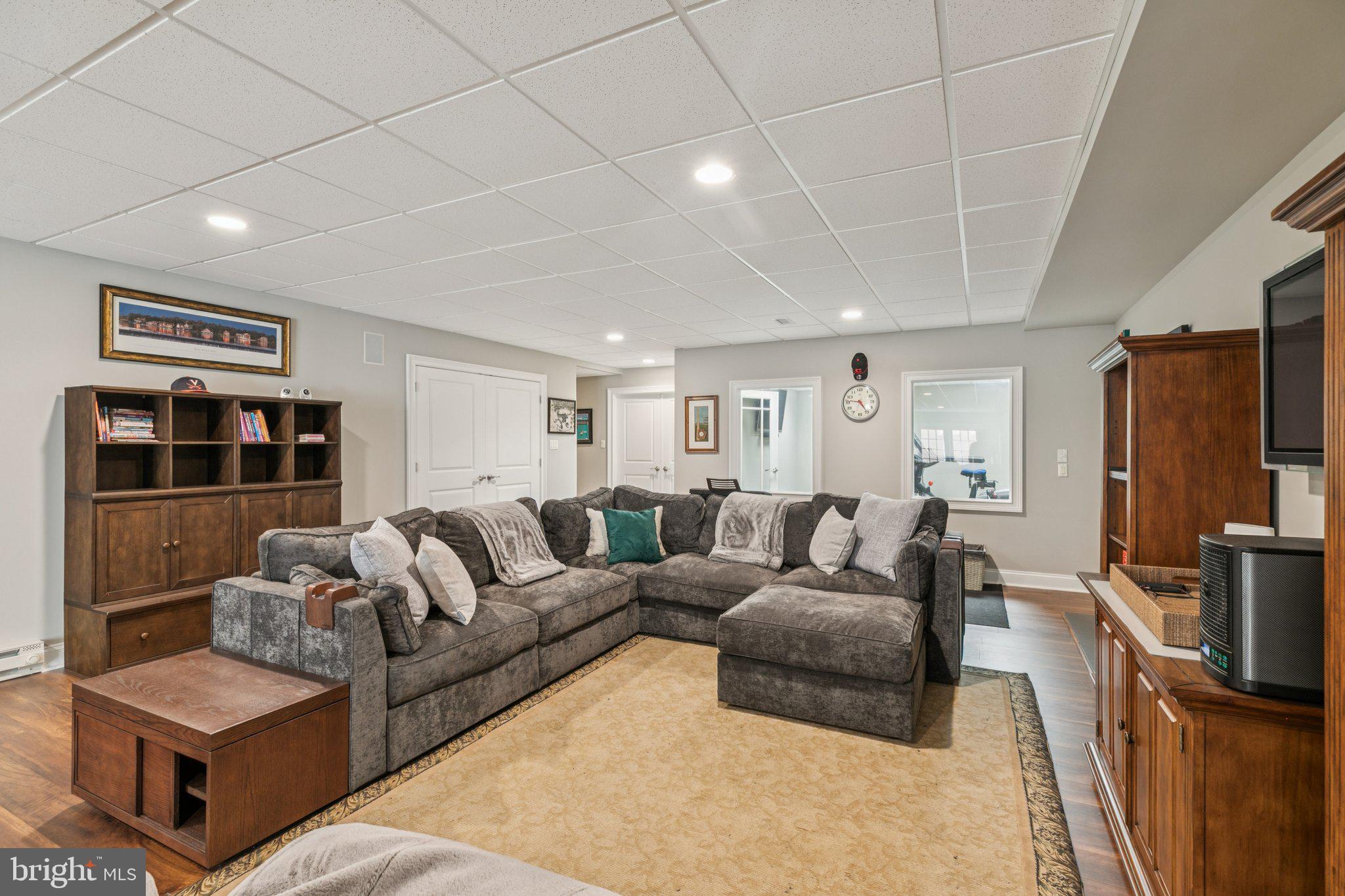 BELAMOUR - Residential