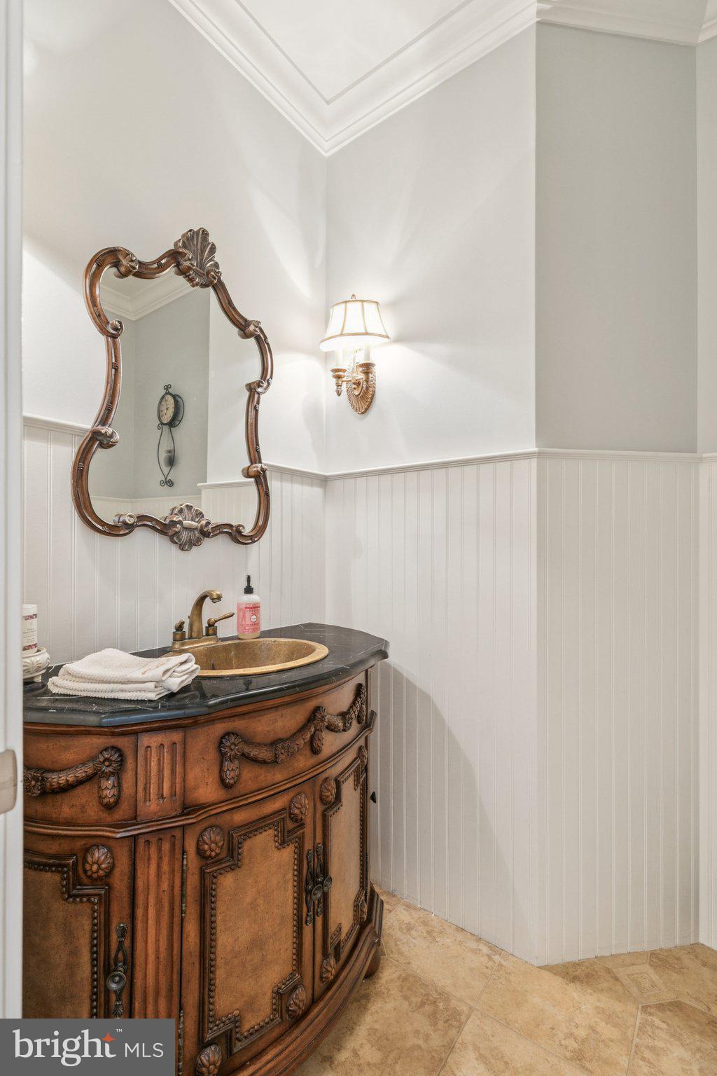 BELAMOUR - Residential