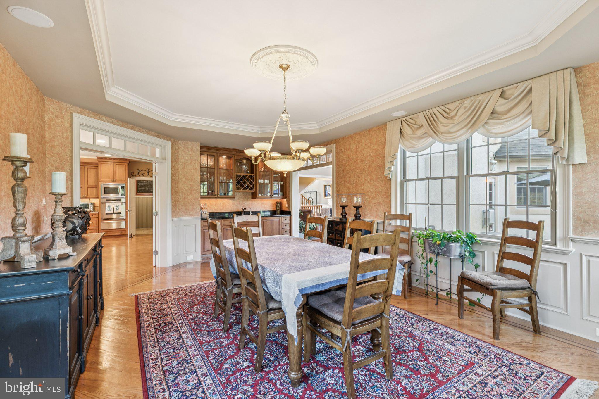 BELAMOUR - Residential