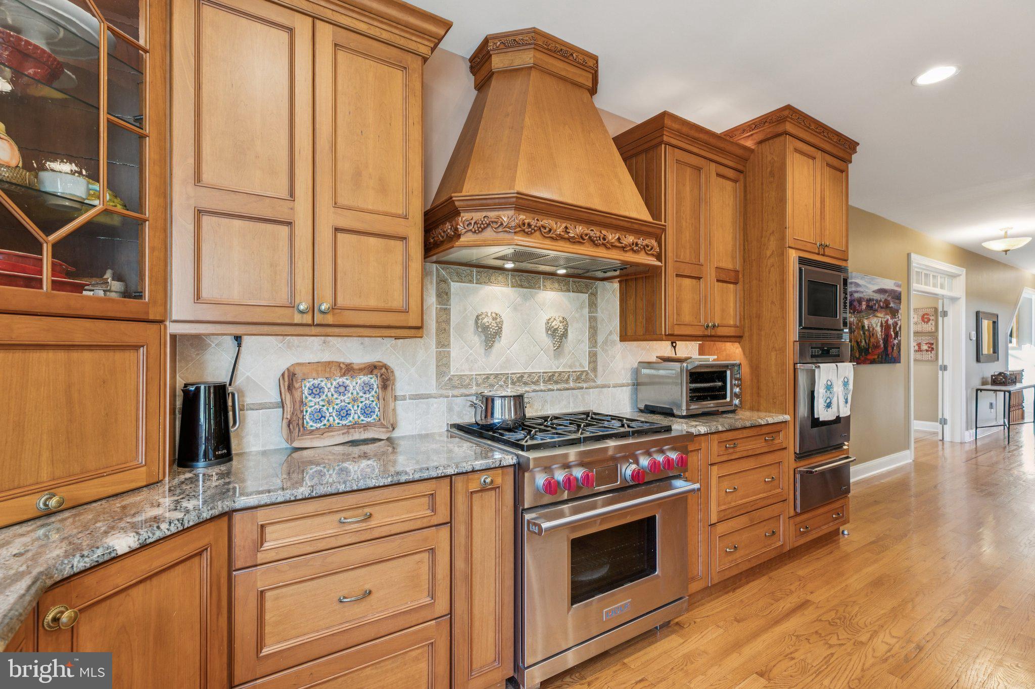 BELAMOUR - Residential